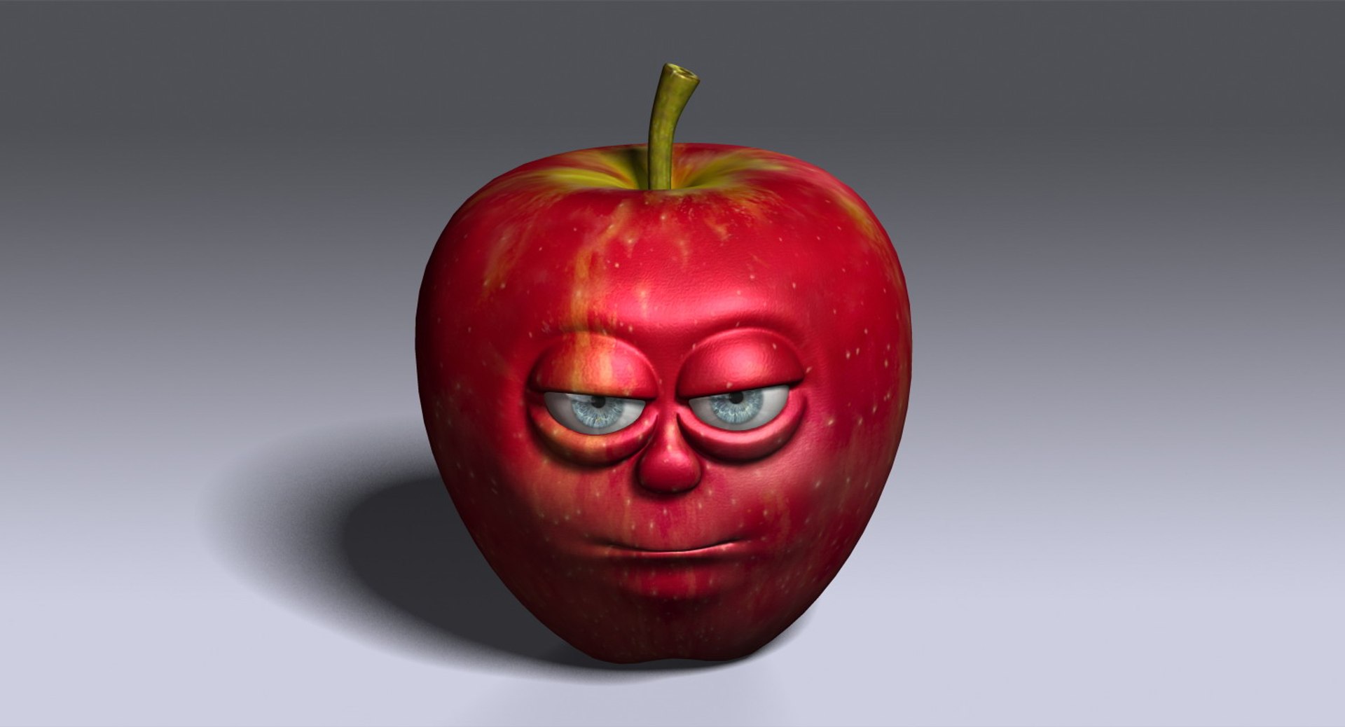 3d apple cartoon model https://p.turbosquid.com/ts-thumb/q7/OKYTma/dfLzexWm/image_04/jpg/1463931282/1920x1080/fit_q87/000bc88665314537f002fc759ddad8daf808c72d/image_04.jpg
