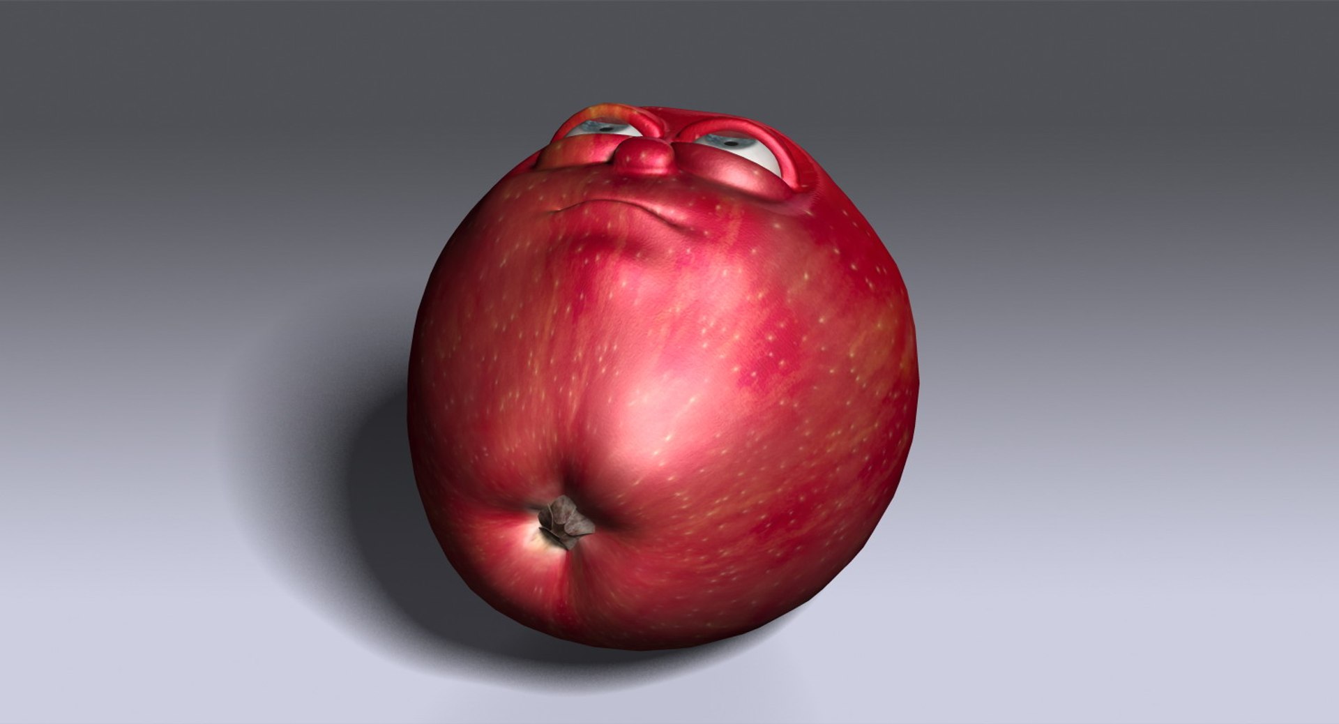 3d apple cartoon model https://p.turbosquid.com/ts-thumb/q7/OKYTma/kHsy6KPh/image_11/jpg/1463931282/1920x1080/fit_q87/a07d097712d2a83ce3fc9e82e2301f8ab45ed0a5/image_11.jpg