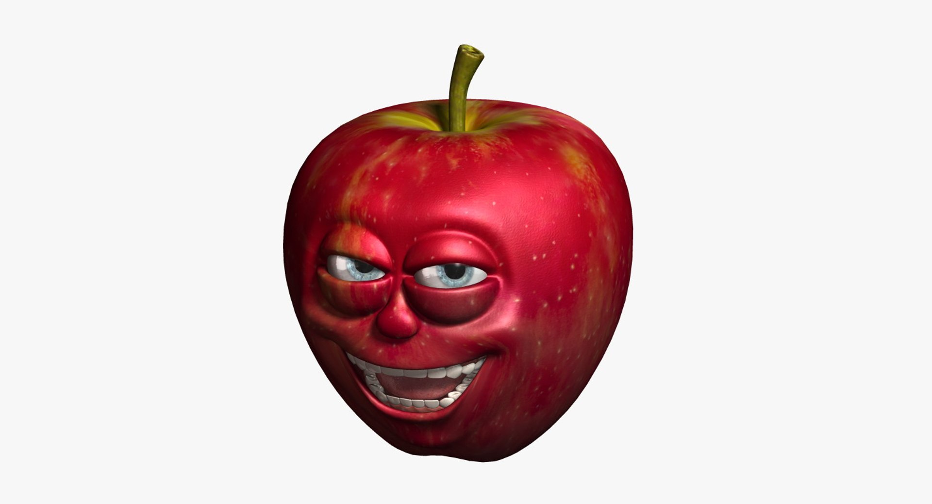 3d apple cartoon model https://p.turbosquid.com/ts-thumb/q7/OKYTma/y4INyW53/image_24/jpg/1463931282/1920x1080/fit_q87/021f7a639c4e3100aa73fca1eedcc0af5491a422/image_24.jpg