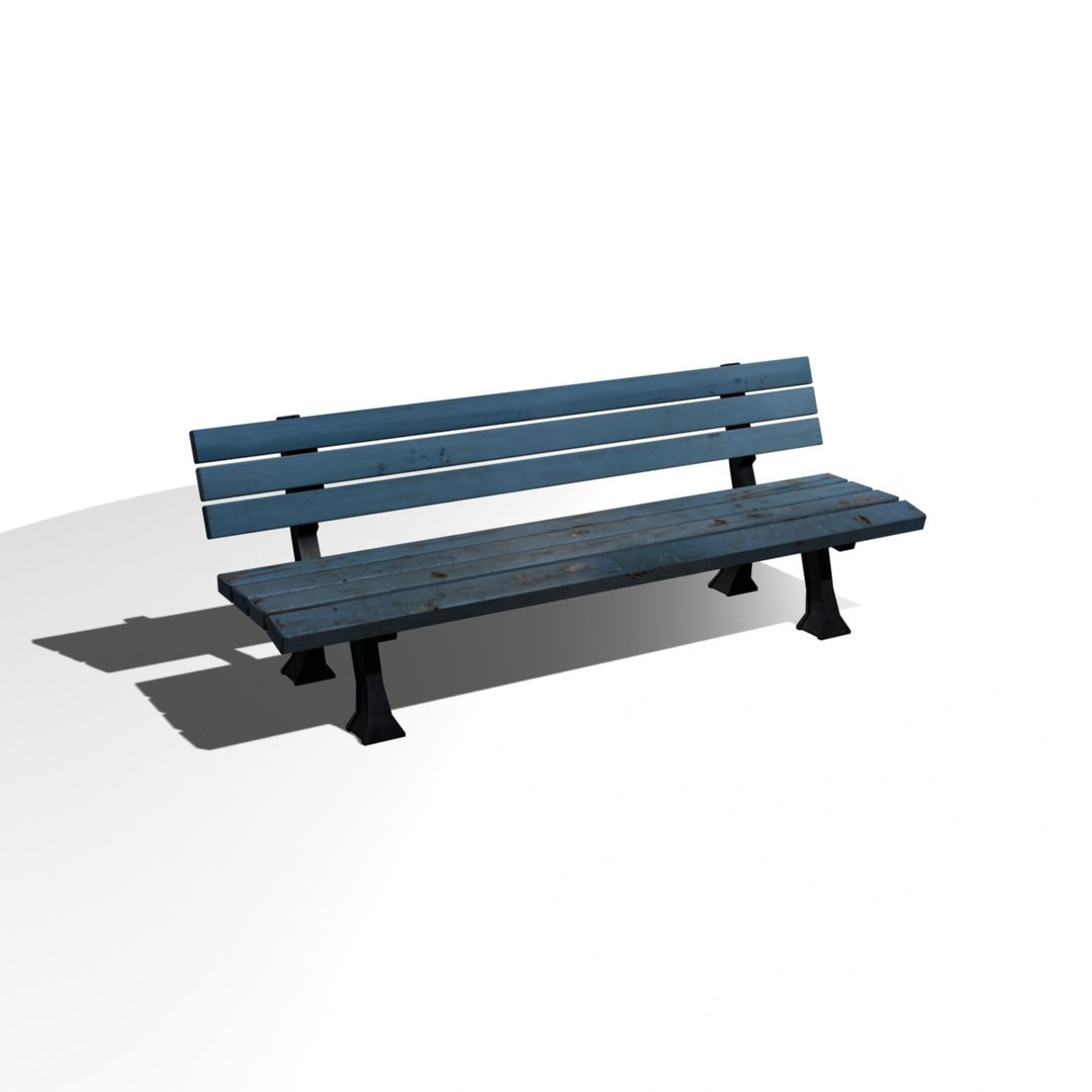3D bench https://p.turbosquid.com/ts-thumb/q7/PBiPOL/4WwEyylv/bench_7_2/jpg/1524655852/1920x1080/fit_q87/8e4d523246e18050e75d38f8238b65895d9c08d5/bench_7_2.jpg
