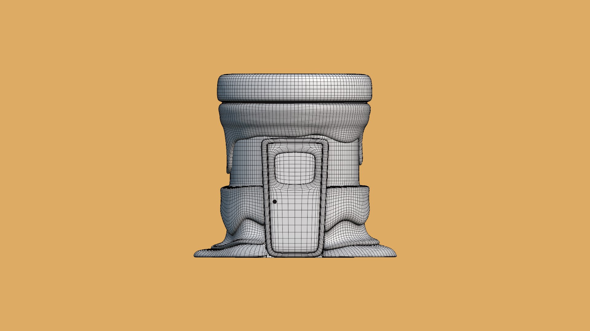 3D Low Poly Market Stall Kiosk Chocolate https://p.turbosquid.com/ts-thumb/q7/PFuAHX/2p/imagepreview_08/jpg/1764125905/1920x1080/fit_q87/231b8ff2f3a5fcecfac641f7f0b0d5d282e99554/imagepreview_08.jpg