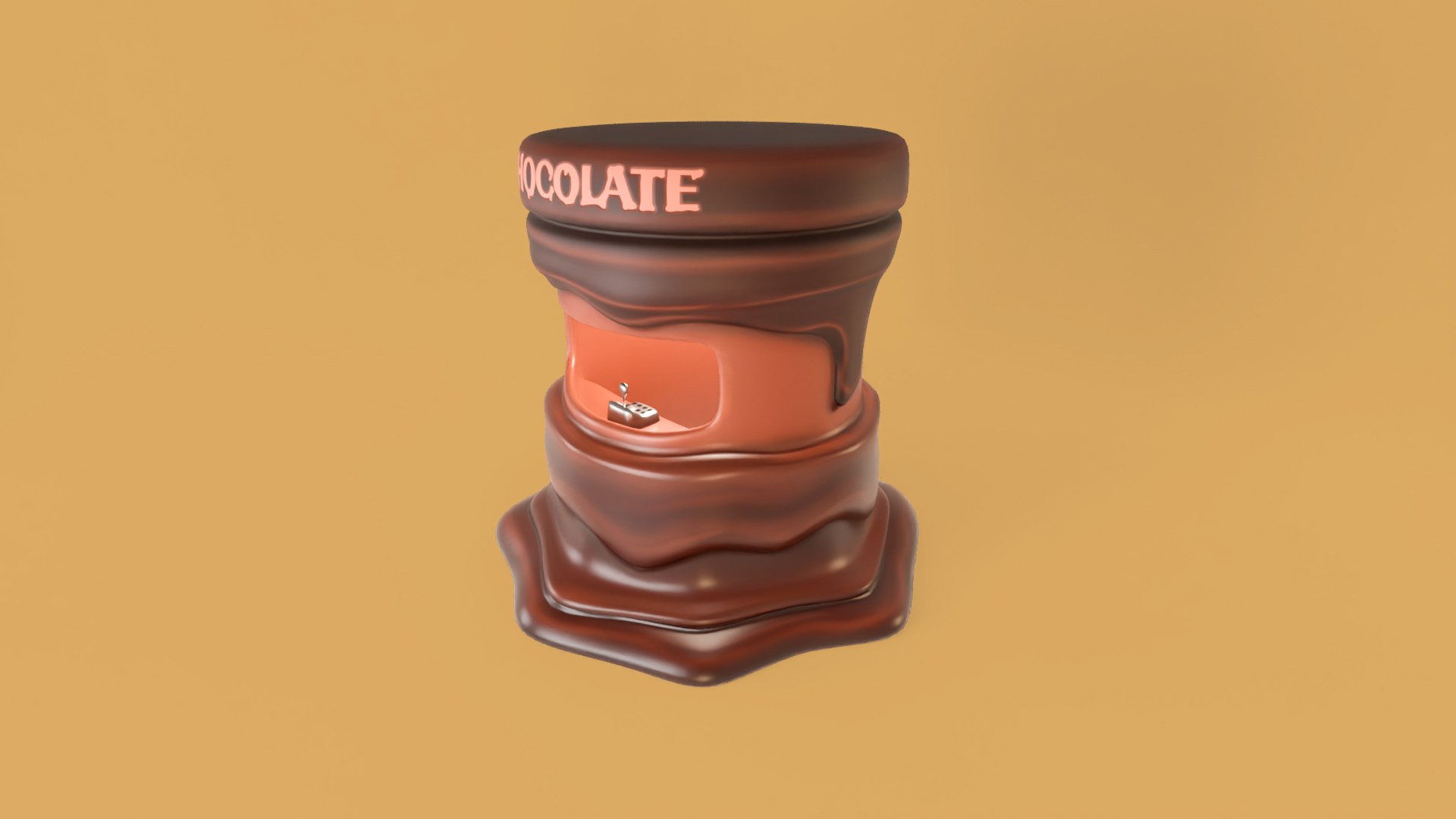 3D Low Poly Market Stall Kiosk Chocolate https://p.turbosquid.com/ts-thumb/q7/PFuAHX/6I/imagepreview_05/jpg/1764125903/1920x1080/fit_q87/65fbfc25dd90ec4631b742eef4ea7e01573d29e3/imagepreview_05.jpg