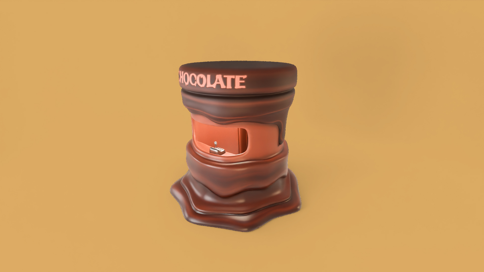 3D Low Poly Market Stall Kiosk Chocolate https://p.turbosquid.com/ts-thumb/q7/PFuAHX/CD/turntableimage/jpg/1764125938/1920x1080/turn_fit_q99/ccad20e79d297c2031696ab8c66253e780d6ac8b/turntableimage-1.jpg