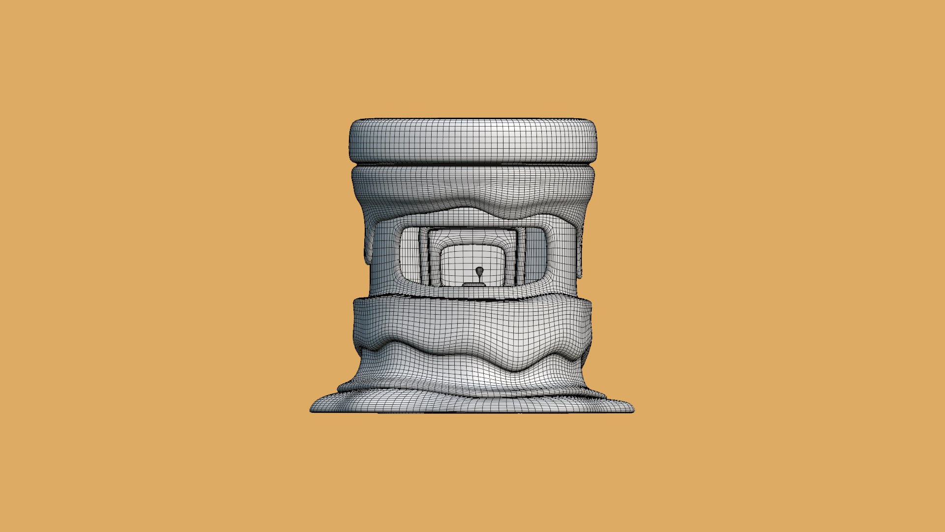 3D Low Poly Market Stall Kiosk Chocolate https://p.turbosquid.com/ts-thumb/q7/PFuAHX/DC/imagepreview_06/jpg/1764125903/1920x1080/fit_q87/7838b04125bfb72344106e35aef3dea2f70e919d/imagepreview_06.jpg