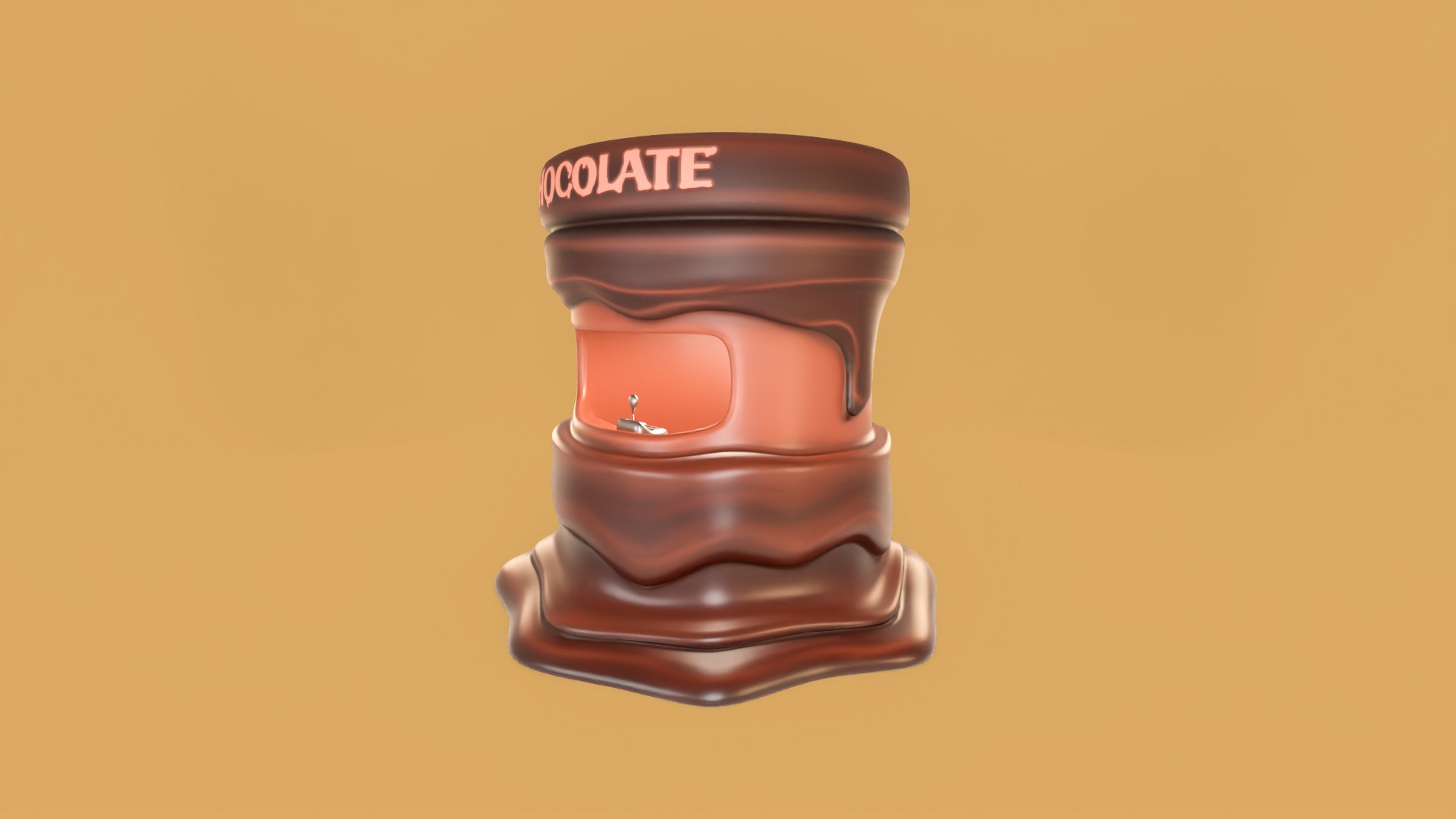 3D Low Poly Market Stall Kiosk Chocolate https://p.turbosquid.com/ts-thumb/q7/PFuAHX/UW/imagepreview_02/jpg/1764125901/1920x1080/fit_q87/035f6158b51a62301011e940ad3f1116dee5e62b/imagepreview_02.jpg