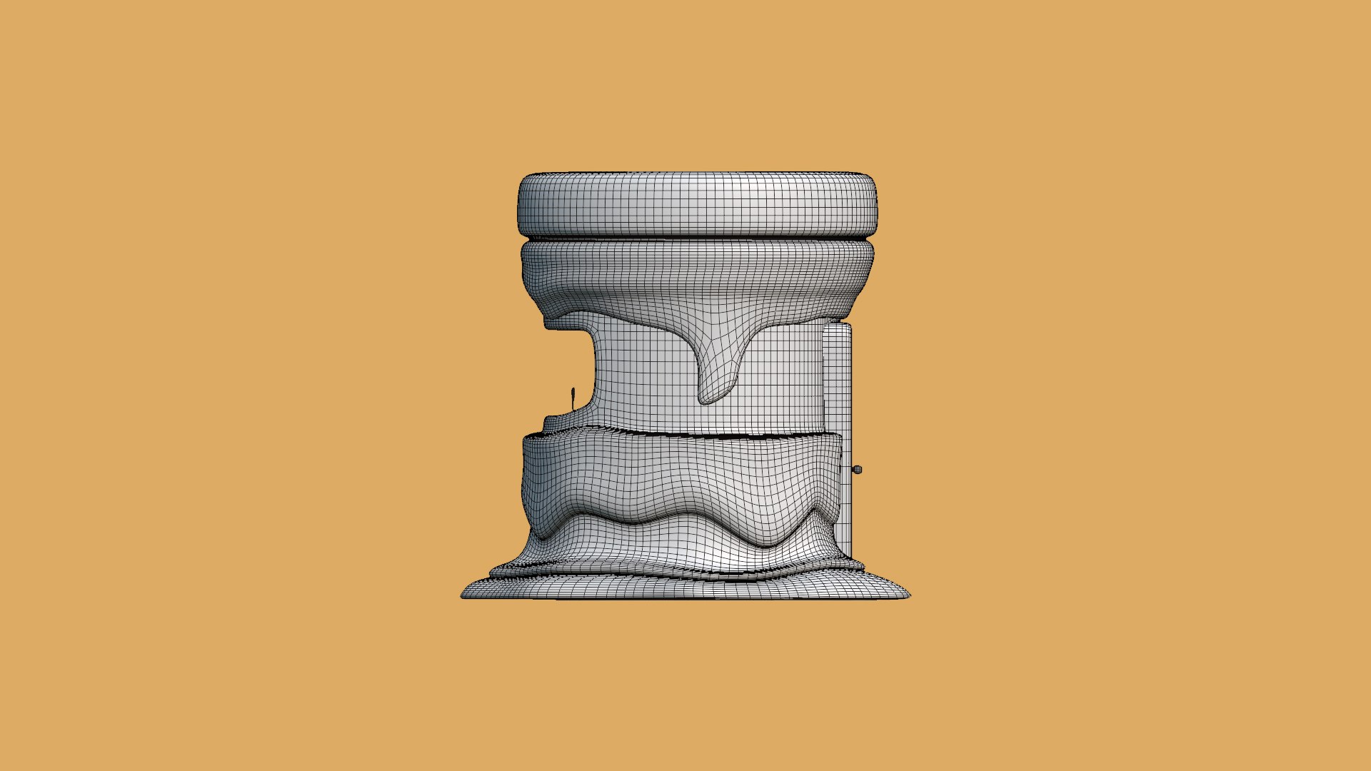 3D Low Poly Market Stall Kiosk Chocolate https://p.turbosquid.com/ts-thumb/q7/PFuAHX/aq/imagepreview_07/jpg/1764125905/1920x1080/fit_q87/ede50891740697f49f4e5499268acd3023d29a7e/imagepreview_07.jpg