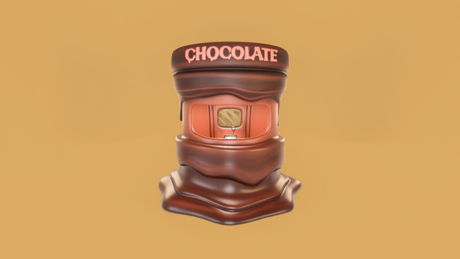 3D Low Poly Market Stall Kiosk Chocolate https://p.turbosquid.com/ts-thumb/q7/PFuAHX/d6/imagepreview_01/jpg/1764125901/1920x1080/fit_q87/8270182fa3c0691bc16ac2f94c2fd3eb497a4560/imagepreview_01.jpg