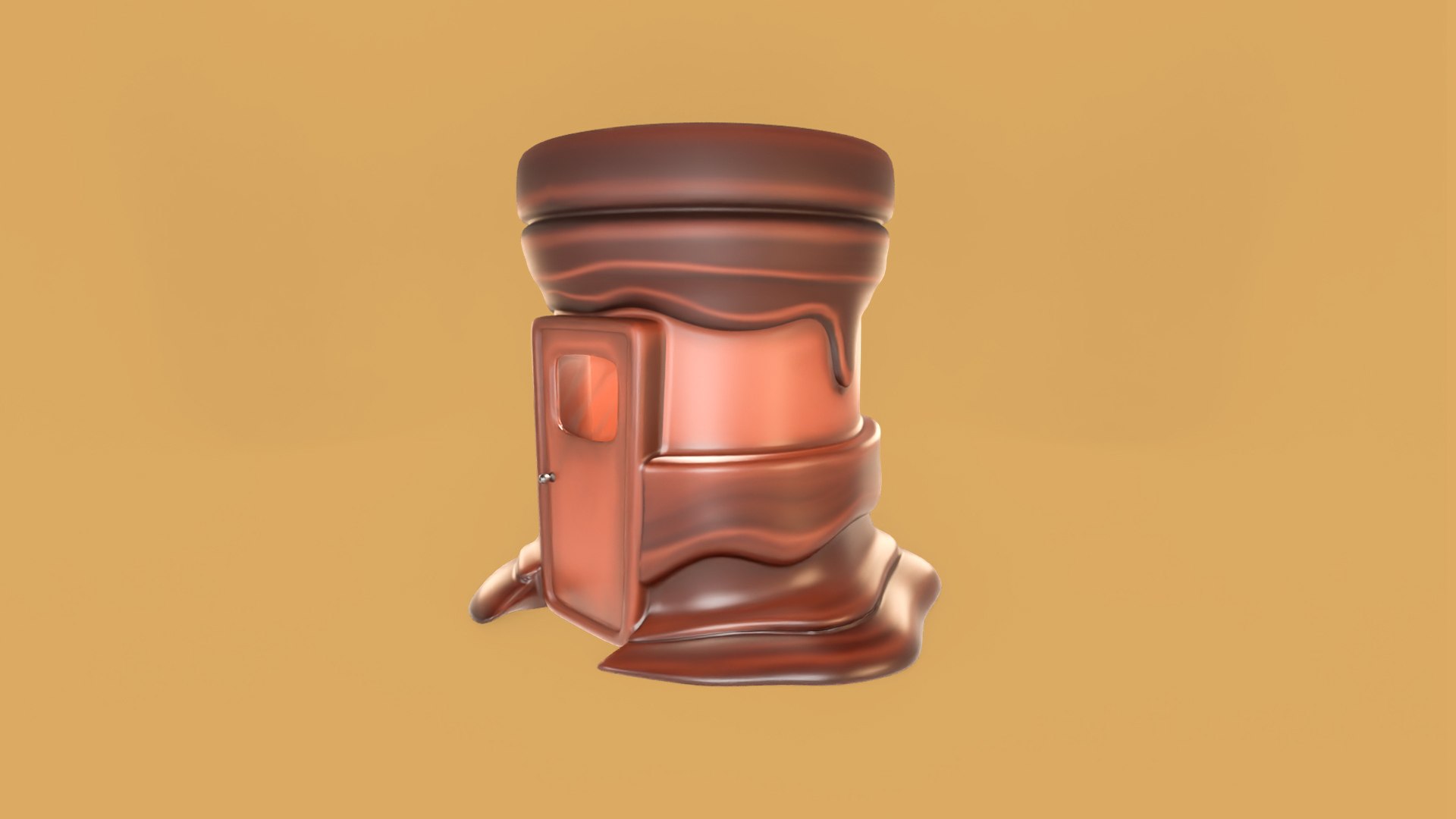 3D Low Poly Market Stall Kiosk Chocolate https://p.turbosquid.com/ts-thumb/q7/PFuAHX/eA/imagepreview_04/jpg/1764125903/1920x1080/fit_q87/077d527354e6700a625609f62af4de2b417a11aa/imagepreview_04.jpg