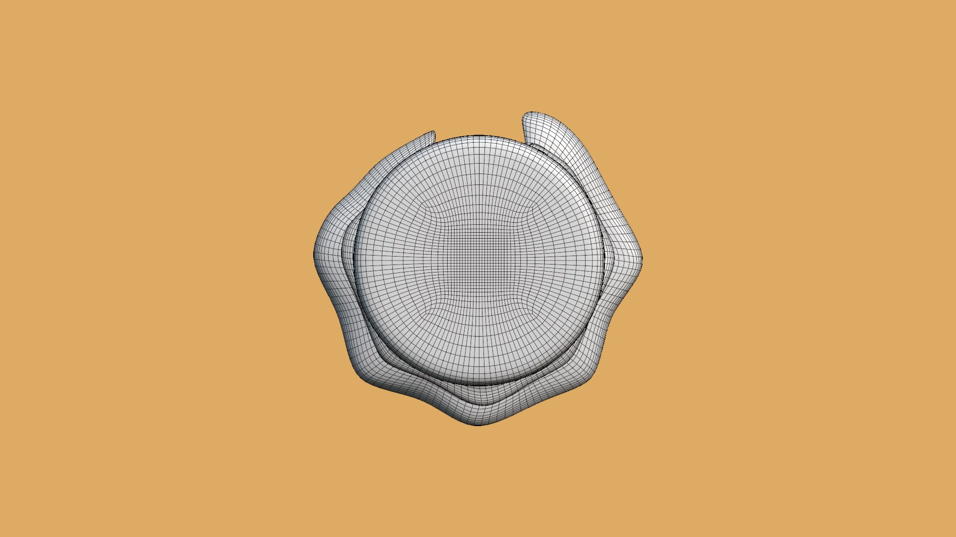 3D Low Poly Market Stall Kiosk Chocolate https://p.turbosquid.com/ts-thumb/q7/PFuAHX/pm/imagepreview_09/jpg/1764125906/1920x1080/fit_q87/535993211546bdf4a58162abda00f644fb276d8d/imagepreview_09.jpg