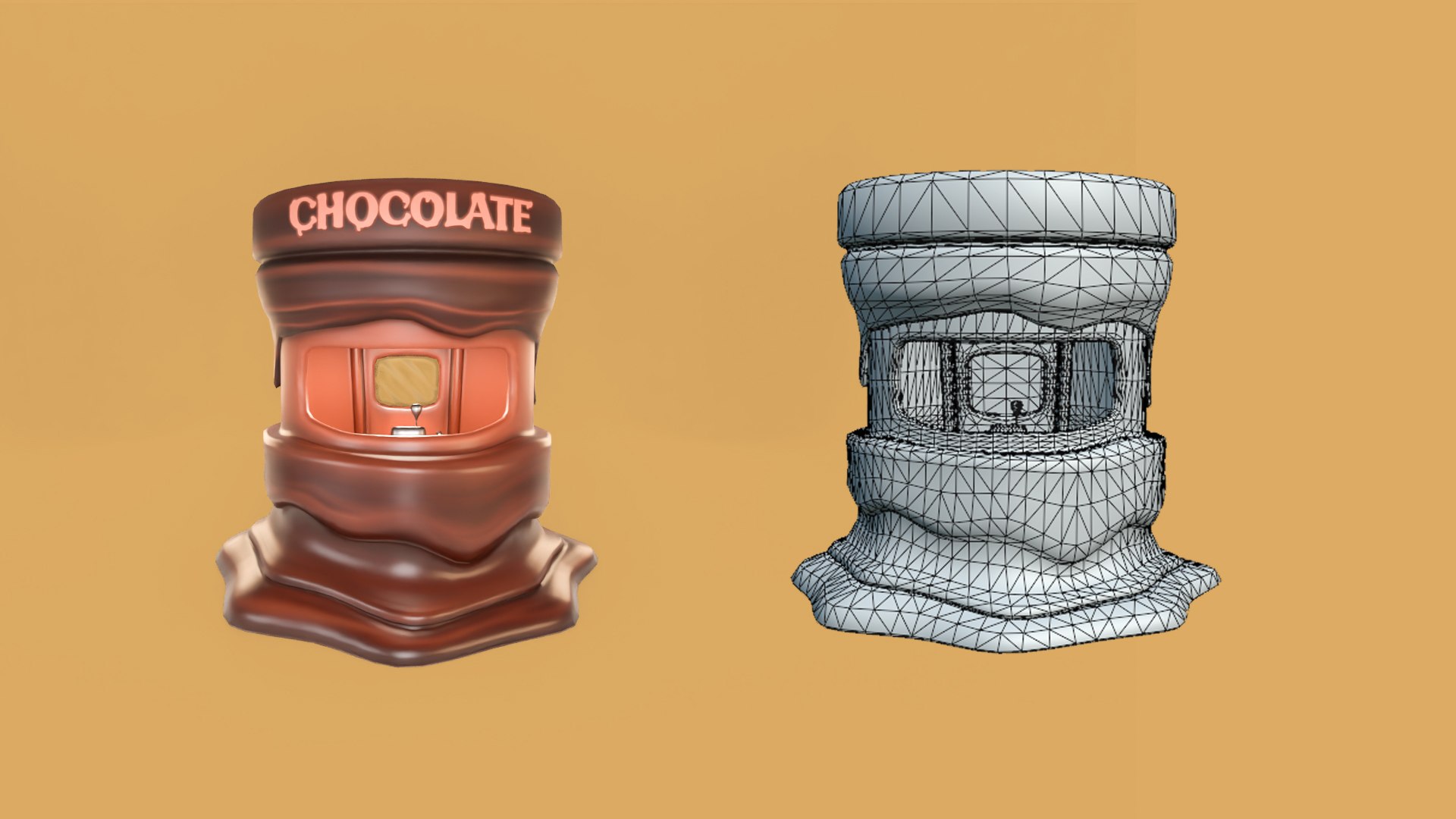 3D Low Poly Market Stall Kiosk Chocolate https://p.turbosquid.com/ts-thumb/q7/PFuAHX/ql/imagepreview_10/jpg/1764125906/1920x1080/fit_q87/490bb3be51f81af5ec747280d4b67d28ff4cb7a5/imagepreview_10.jpg