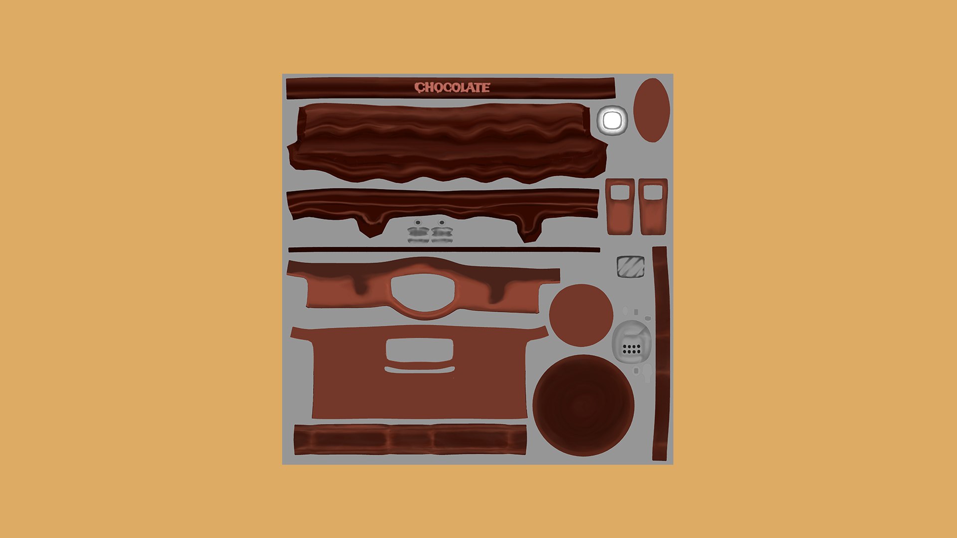 3D Low Poly Market Stall Kiosk Chocolate https://p.turbosquid.com/ts-thumb/q7/PFuAHX/xU/imagepreview_11/jpg/1764125906/1920x1080/fit_q87/f31b2e4d2404f45c5e31e634f10fb6af50f190d4/imagepreview_11.jpg