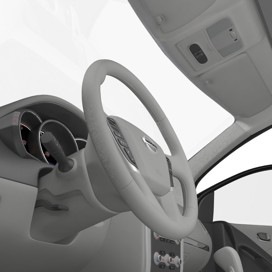 nissan murano 2014 rigged max https://p.turbosquid.com/ts-thumb/q7/PcP4fu/06tm7F6C/nissanmurano2014rigged_76/jpg/1400553192/1920x1080/fit_q87/890d98a9936104fb0572e13b11c116628e7ed644/nissanmurano2014rigged_76.jpg