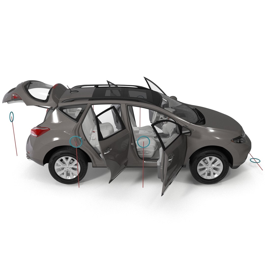 nissan murano 2014 rigged max https://p.turbosquid.com/ts-thumb/q7/PcP4fu/07wW9m7y/nissanmurano2014rigged_15/jpg/1400552715/1920x1080/fit_q87/c44ab3fad99fd279d829b49c3dc0514594a8f227/nissanmurano2014rigged_15.jpg