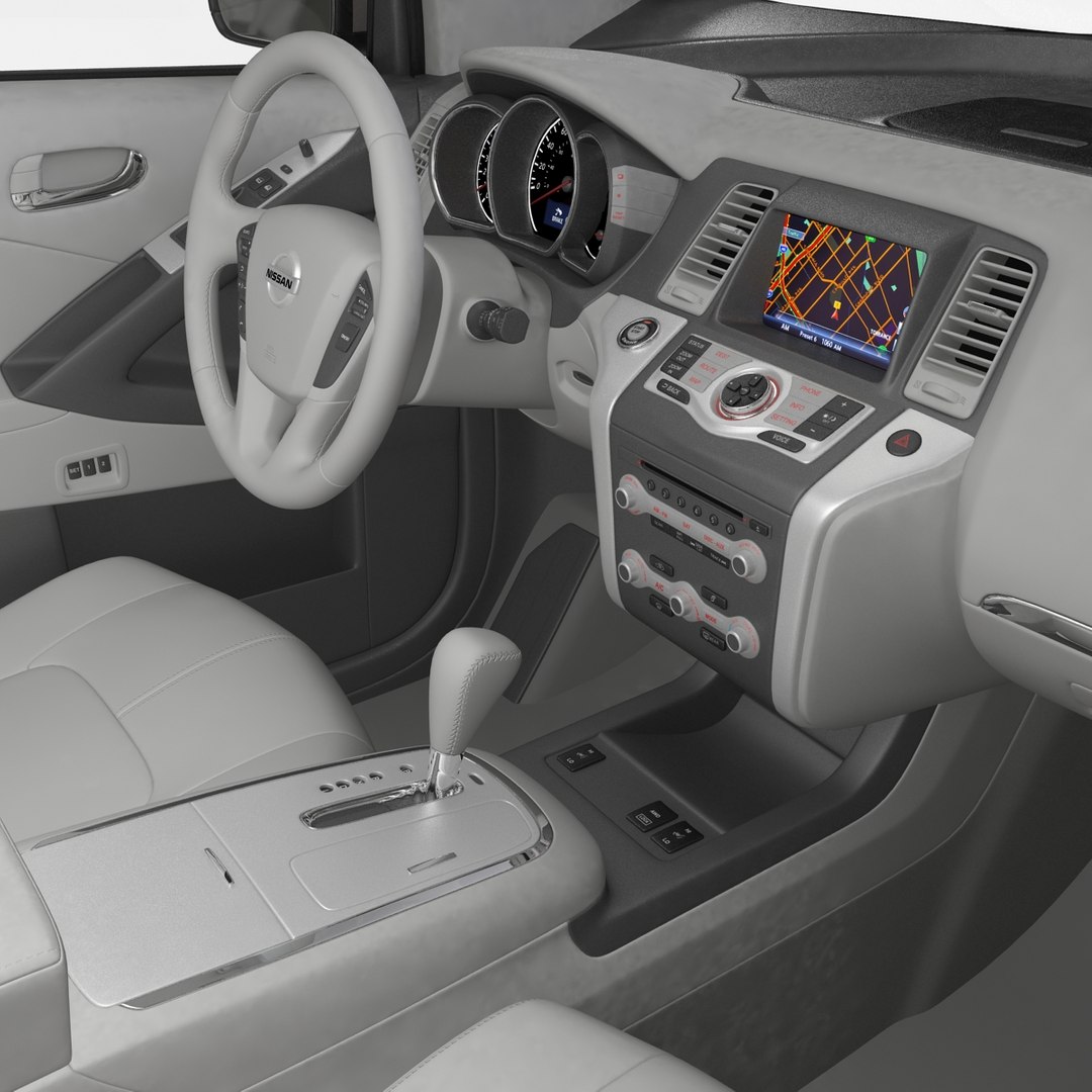 nissan murano 2014 rigged max https://p.turbosquid.com/ts-thumb/q7/PcP4fu/1wRf3R6S/nissanmurano2014rigged_65/jpg/1400553094/1920x1080/fit_q87/a231efcf33594c89ecfa4f4ae1d2364d4b0de2a9/nissanmurano2014rigged_65.jpg