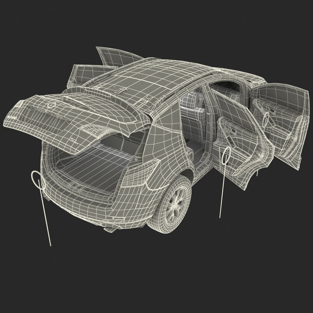nissan murano 2014 rigged max https://p.turbosquid.com/ts-thumb/q7/PcP4fu/2UdrlHVp/nissanmurano2014rigged_377/jpg/1400555557/1920x1080/fit_q87/9353d129fa56839187cdb4d04db128cc9c77ba27/nissanmurano2014rigged_377.jpg