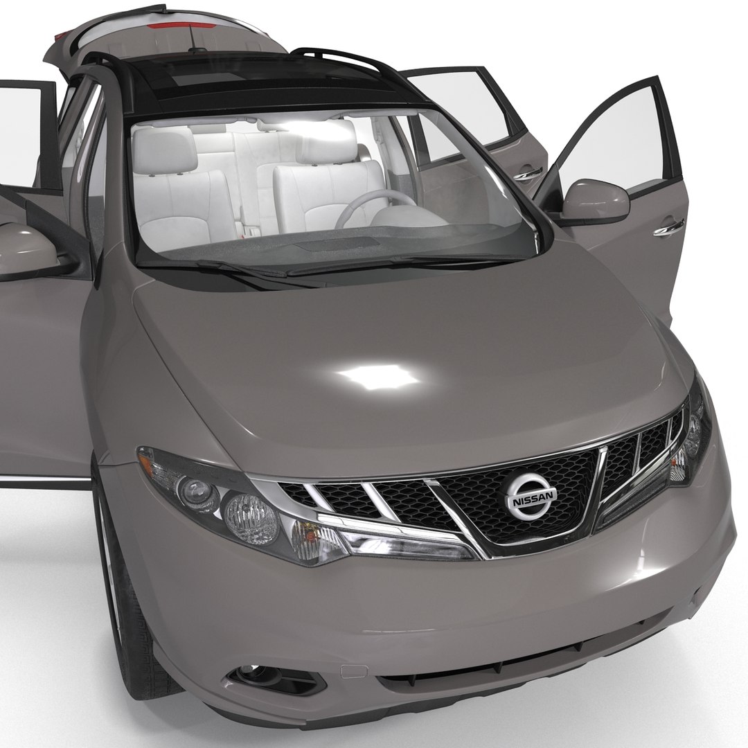 nissan murano 2014 rigged max https://p.turbosquid.com/ts-thumb/q7/PcP4fu/2Yy19Csr/nissanmurano2014rigged_79/jpg/1400553209/1920x1080/fit_q87/86d12252ead6f5b519f4d9394eccf6e5894972ef/nissanmurano2014rigged_79.jpg