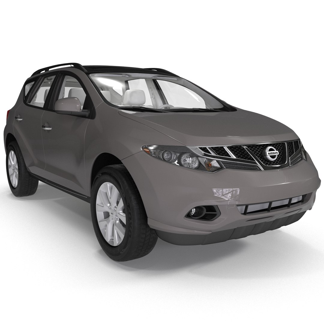 nissan murano 2014 rigged max https://p.turbosquid.com/ts-thumb/q7/PcP4fu/2x3ghhFz/nissanmurano2014rigged_33/jpg/1400552843/1920x1080/fit_q87/71805269f0fd6b384e339d7b5eb573fca870a3be/nissanmurano2014rigged_33.jpg
