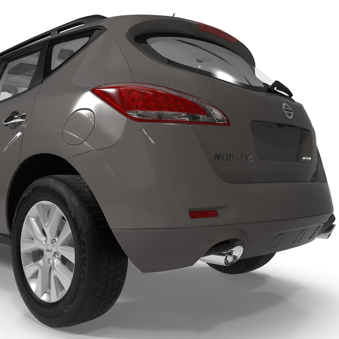nissan murano 2014 rigged max https://p.turbosquid.com/ts-thumb/q7/PcP4fu/3BZ6mhkt/nissanmurano2014rigged_51/jpg/1400552970/1920x1080/fit_q87/a811158e14c1faa0459f5fcc0309fb1470fde3fe/nissanmurano2014rigged_51.jpg