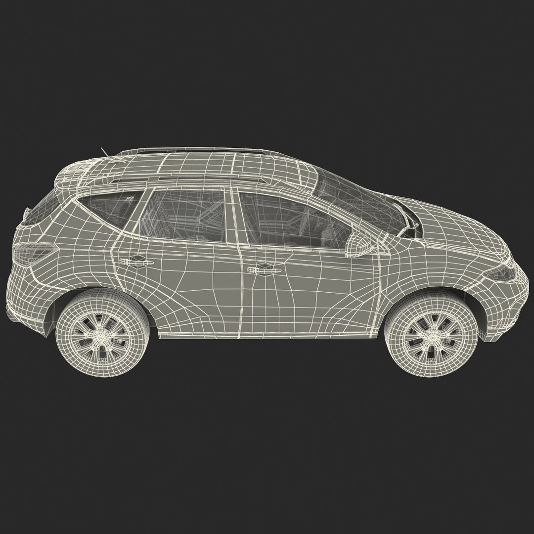 nissan murano 2014 rigged max https://p.turbosquid.com/ts-thumb/q7/PcP4fu/3aKJ0Nr5/nissanmurano2014rigged_380/jpg/1400555577/1920x1080/fit_q87/a4a2a574a0ff0f975e70df34da94d1a6e2e2a4ae/nissanmurano2014rigged_380.jpg