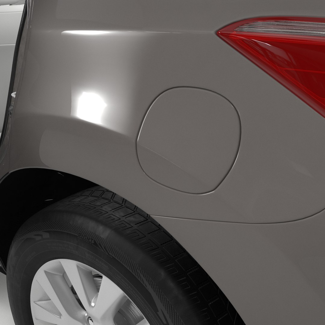 nissan murano 2014 rigged max https://p.turbosquid.com/ts-thumb/q7/PcP4fu/3uzpI05M/nissanmurano2014rigged_81/jpg/1400553219/1920x1080/fit_q87/88b3d30bcb7d22eeafa96acb5622cb66d9702de8/nissanmurano2014rigged_81.jpg