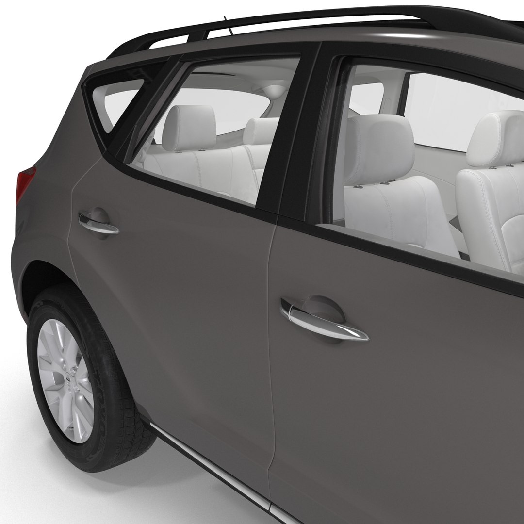 nissan murano 2014 rigged max https://p.turbosquid.com/ts-thumb/q7/PcP4fu/5WcjYPjX/nissanmurano2014rigged_48/jpg/1400552932/1920x1080/fit_q87/6c0a4fcb74d13e8fb45963ed6e4dea31822aeec4/nissanmurano2014rigged_48.jpg
