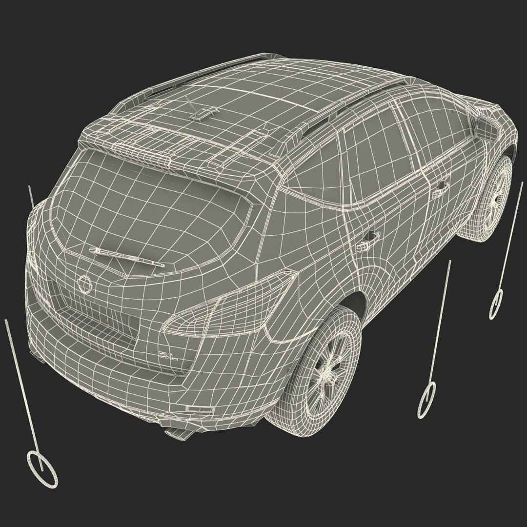 nissan murano 2014 rigged max https://p.turbosquid.com/ts-thumb/q7/PcP4fu/5bj2fq0G/nissanmurano2014rigged_376/jpg/1400555547/1920x1080/fit_q87/87fdf6ad99b3cc13c62c2cfbf61d6810003ab503/nissanmurano2014rigged_376.jpg