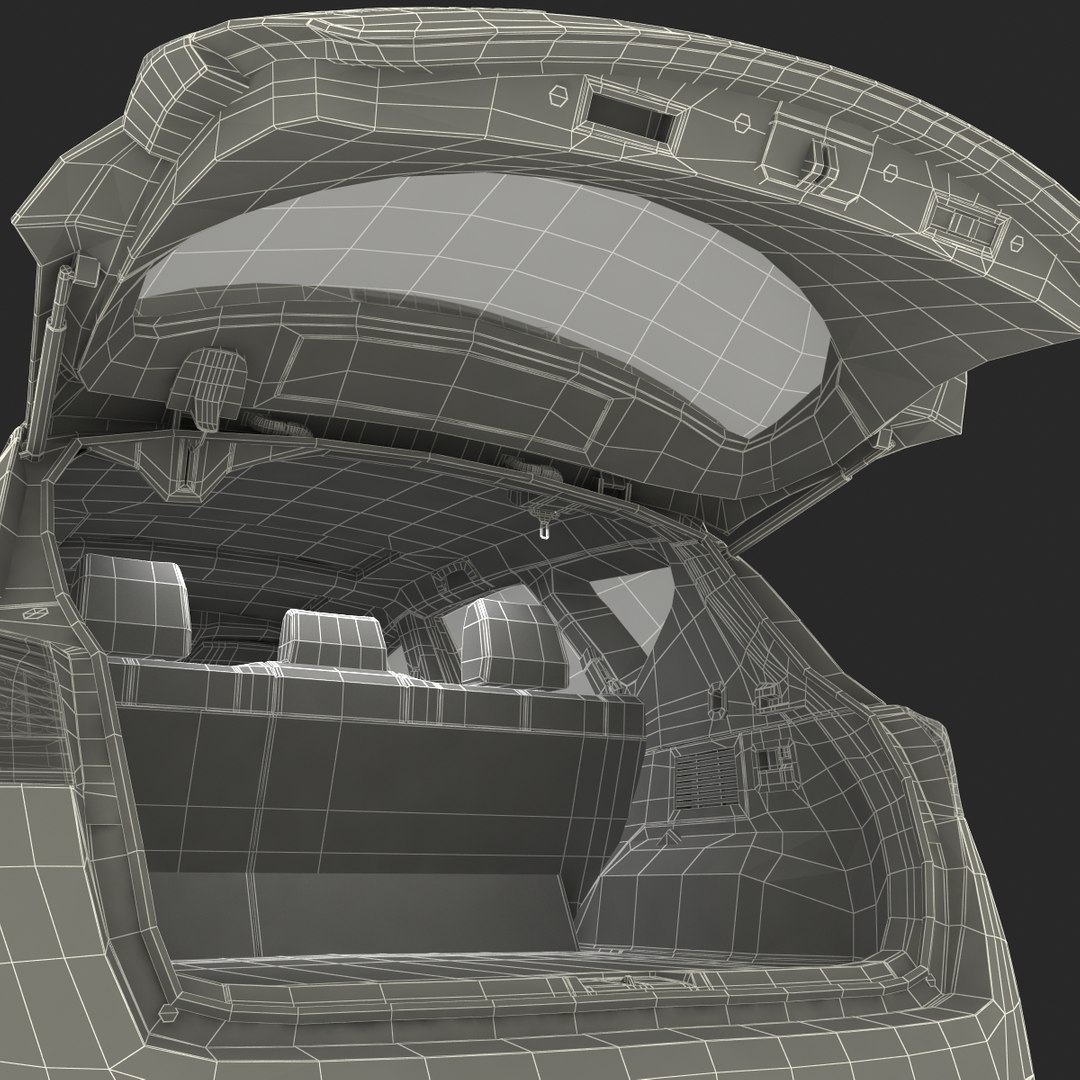 nissan murano 2014 rigged max https://p.turbosquid.com/ts-thumb/q7/PcP4fu/5dgf6l14/nissanmurano2014rigged_396/jpg/1400555702/1920x1080/fit_q87/d90fe40765dc75788ee276f9479e3fb8e33a9fa7/nissanmurano2014rigged_396.jpg