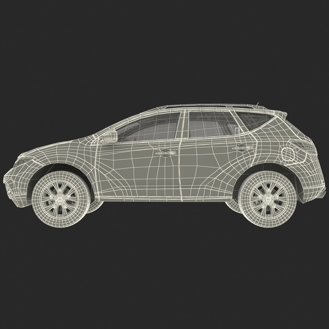 nissan murano 2014 rigged max https://p.turbosquid.com/ts-thumb/q7/PcP4fu/5hEnEpXT/nissanmurano2014rigged_378/jpg/1400555566/1920x1080/fit_q87/387fa9dbd97422e48345fb1e73a451abae014cab/nissanmurano2014rigged_378.jpg