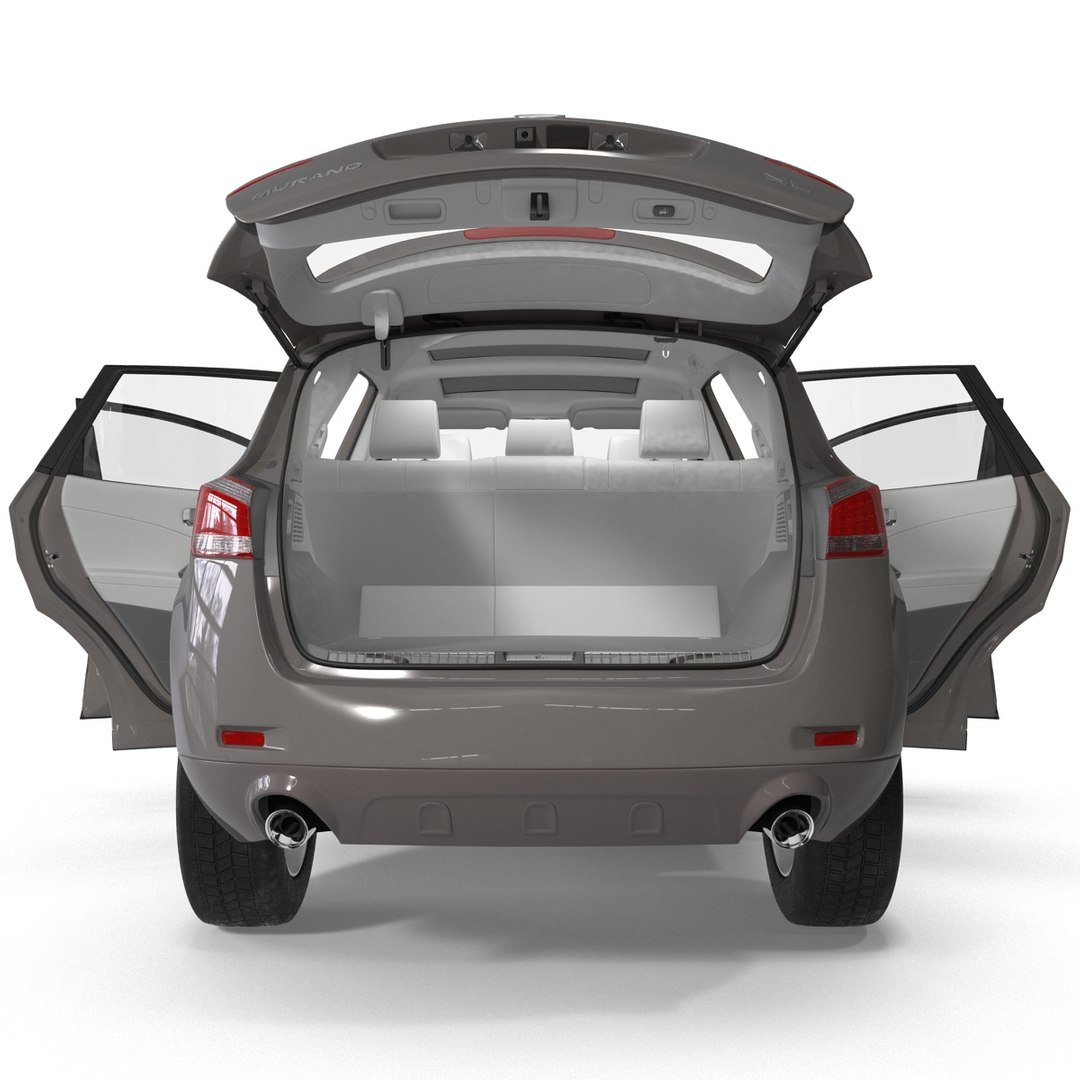 nissan murano 2014 rigged max https://p.turbosquid.com/ts-thumb/q7/PcP4fu/6ddGI0xD/nissanmurano2014rigged_23/jpg/1400552780/1920x1080/fit_q87/53fd77ba53ca40d58ecab374141281cbf3ccf382/nissanmurano2014rigged_23.jpg
