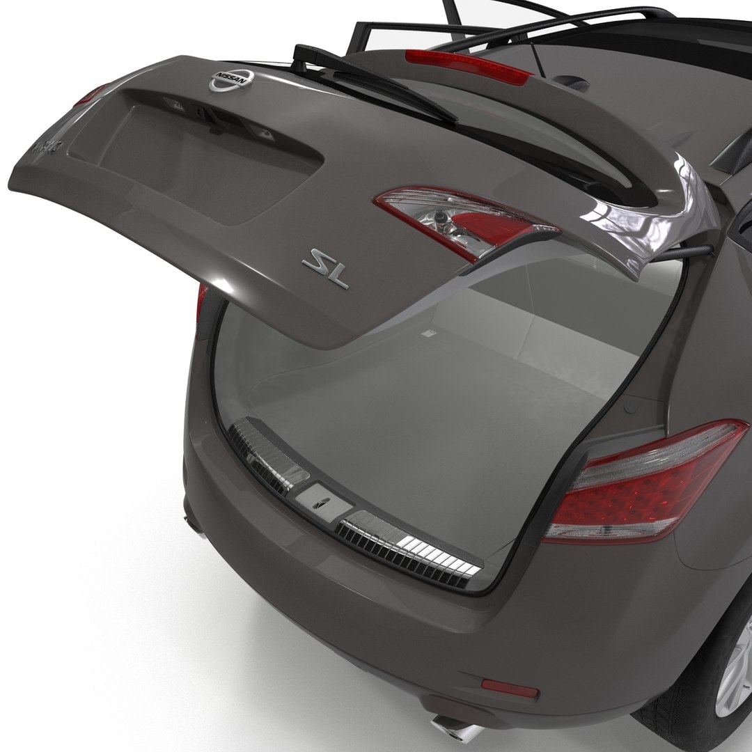 nissan murano 2014 rigged max https://p.turbosquid.com/ts-thumb/q7/PcP4fu/6noizHpm/nissanmurano2014rigged_77/jpg/1400553191/1920x1080/fit_q87/f8fd01fca4de1165e388dfb57f577f807ee1bcd9/nissanmurano2014rigged_77.jpg