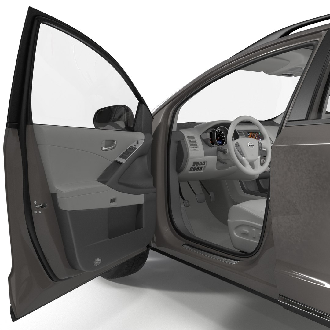 nissan murano 2014 rigged max https://p.turbosquid.com/ts-thumb/q7/PcP4fu/6zVU8u0e/nissanmurano2014rigged_50/jpg/1400552952/1920x1080/fit_q87/c8dcfe52966281f31394a70081015cef79b59b14/nissanmurano2014rigged_50.jpg