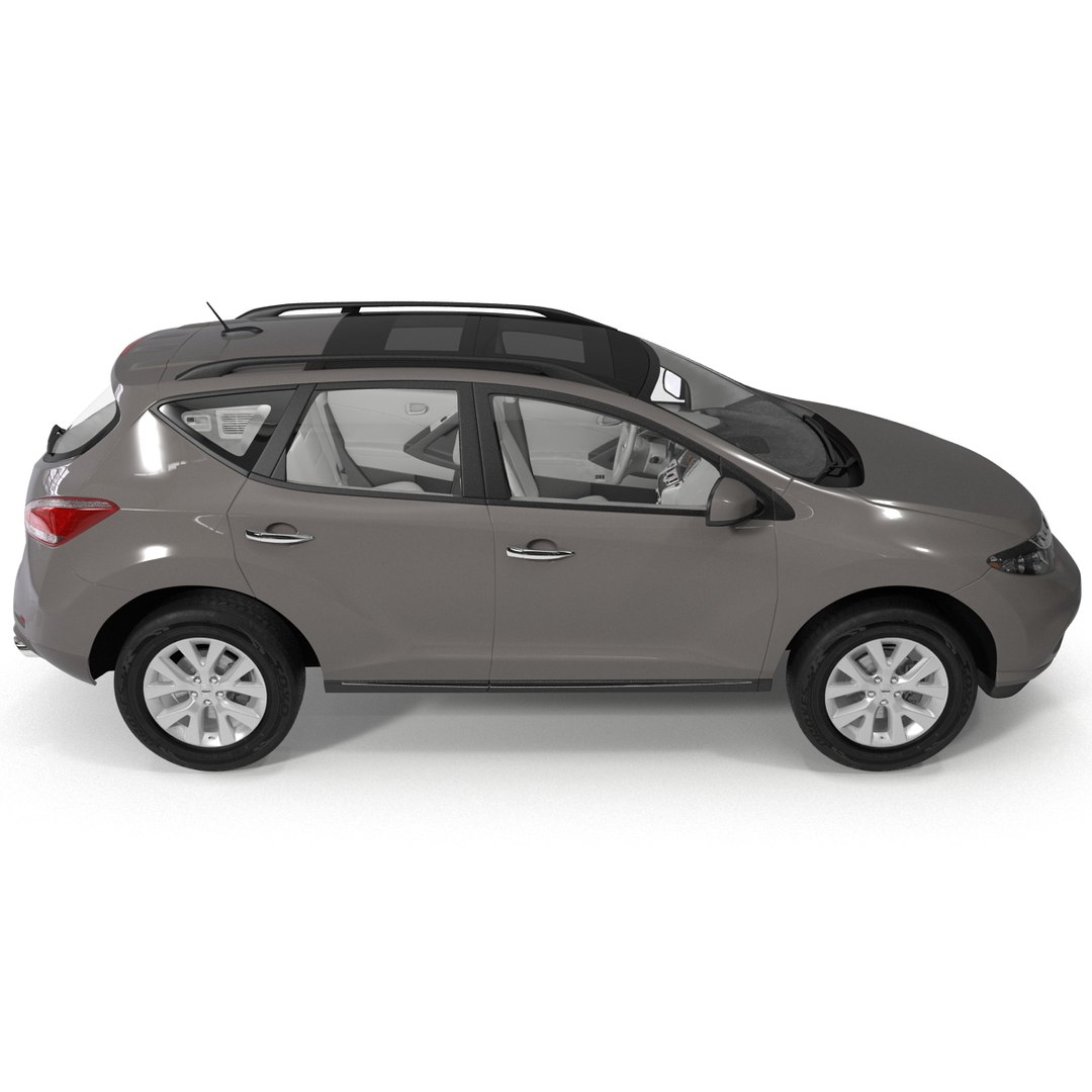 nissan murano 2014 rigged max https://p.turbosquid.com/ts-thumb/q7/PcP4fu/74oJvhng/nissanmurano2014rigged_24/jpg/1400552790/1920x1080/fit_q87/caa16dcffec773a360952794e323c3d82940316f/nissanmurano2014rigged_24.jpg