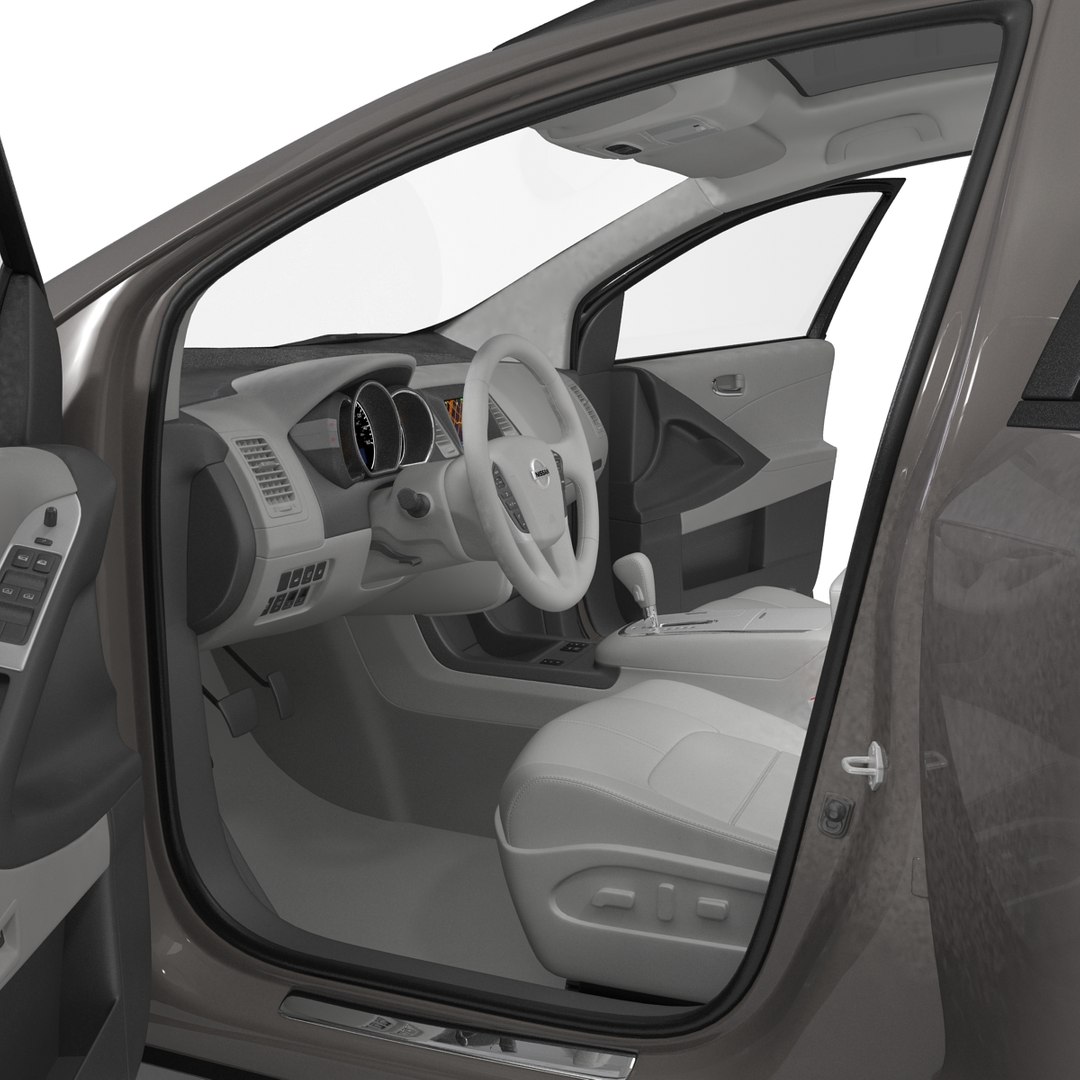 nissan murano 2014 rigged max https://p.turbosquid.com/ts-thumb/q7/PcP4fu/7YMevsX8/nissanmurano2014rigged_72/jpg/1400553144/1920x1080/fit_q87/47ee828acc37a163e9f62fdad1db02a5b579becd/nissanmurano2014rigged_72.jpg