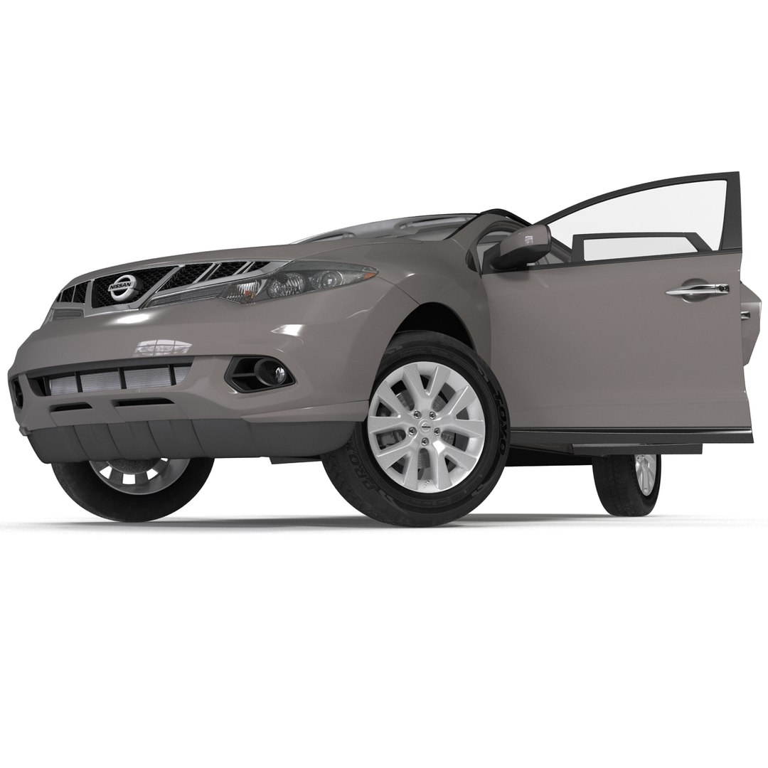 nissan murano 2014 rigged max https://p.turbosquid.com/ts-thumb/q7/PcP4fu/86w3kX0p/nissanmurano2014rigged_44/jpg/1400552898/1920x1080/fit_q87/2ea8454a51e7f4c09a1754e70796306d0b24cbcb/nissanmurano2014rigged_44.jpg