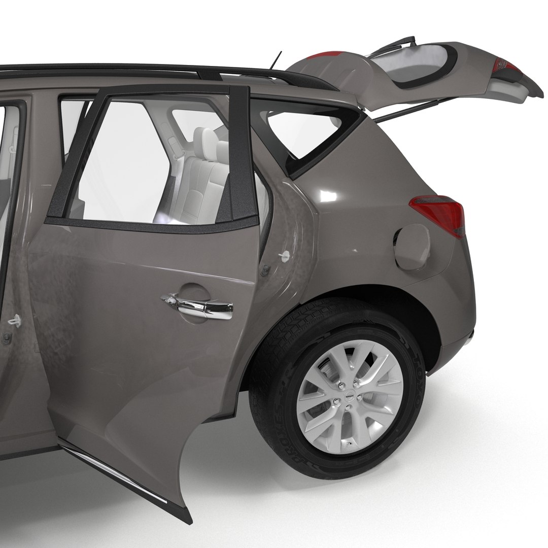 nissan murano 2014 rigged max https://p.turbosquid.com/ts-thumb/q7/PcP4fu/8yTf4qOU/nissanmurano2014rigged_78/jpg/1400553195/1920x1080/fit_q87/5af5cc92404584a3db6573fc52d026b97f92c757/nissanmurano2014rigged_78.jpg