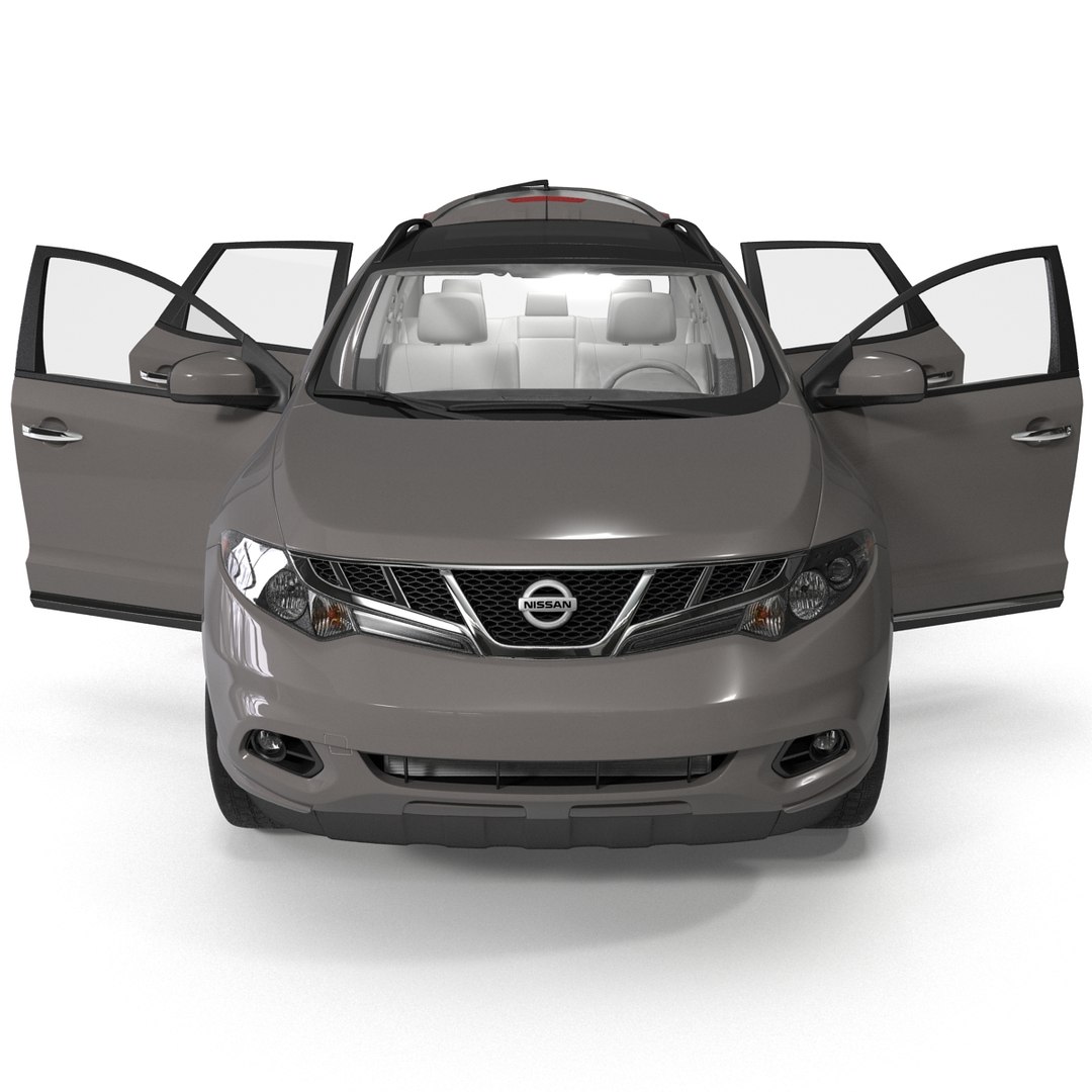 nissan murano 2014 rigged max https://p.turbosquid.com/ts-thumb/q7/PcP4fu/AvZiMoy6/nissanmurano2014rigged_27/jpg/1400552805/1920x1080/fit_q87/7ce5fab17a93f28127cd09f843cbae86e259bb66/nissanmurano2014rigged_27.jpg