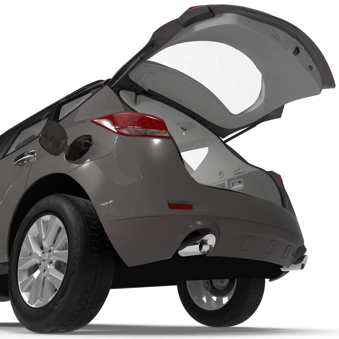 nissan murano 2014 rigged max https://p.turbosquid.com/ts-thumb/q7/PcP4fu/BQ1IwNme/nissanmurano2014rigged_52/jpg/1400552974/1920x1080/fit_q87/c49ff919522864a2bd492c29371e585ce11dccf0/nissanmurano2014rigged_52.jpg