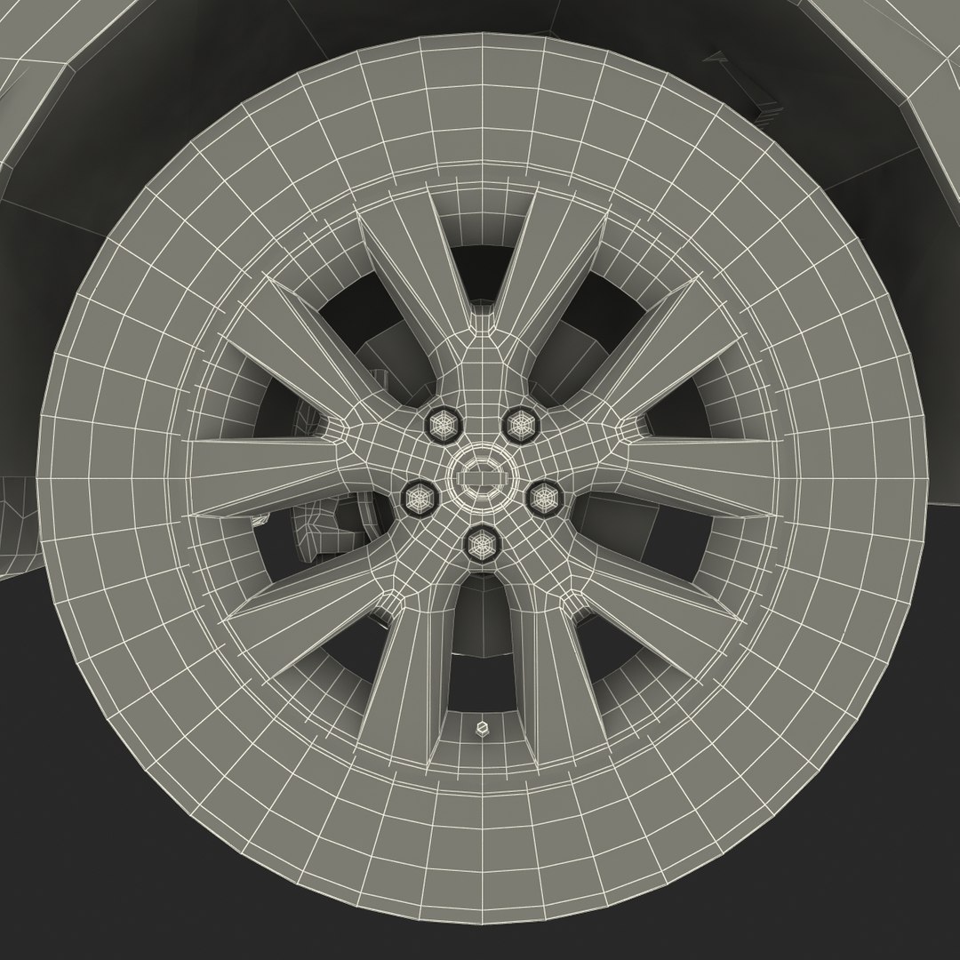 nissan murano 2014 rigged max https://p.turbosquid.com/ts-thumb/q7/PcP4fu/BwP6Hg4L/nissanmurano2014rigged_397/jpg/1400555712/1920x1080/fit_q87/3e35fad2862ae489f9e2c24927408369b6867f7d/nissanmurano2014rigged_397.jpg