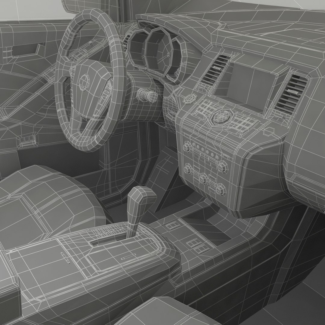 nissan murano 2014 rigged max https://p.turbosquid.com/ts-thumb/q7/PcP4fu/C5m5fkz0/nissanmurano2014rigged_398/jpg/1400555718/1920x1080/fit_q87/842a7fa911ea6655bc5d7d3546363c242d8c4d8a/nissanmurano2014rigged_398.jpg