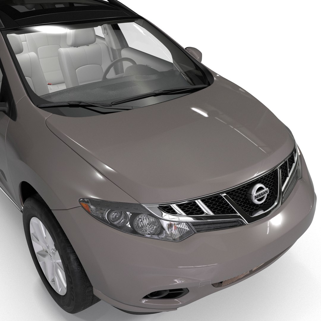 nissan murano 2014 rigged max https://p.turbosquid.com/ts-thumb/q7/PcP4fu/D3viVBHU/nissanmurano2014rigged_62/jpg/1400553066/1920x1080/fit_q87/7fa478db8a185191c3832109690c01f659fb60e7/nissanmurano2014rigged_62.jpg