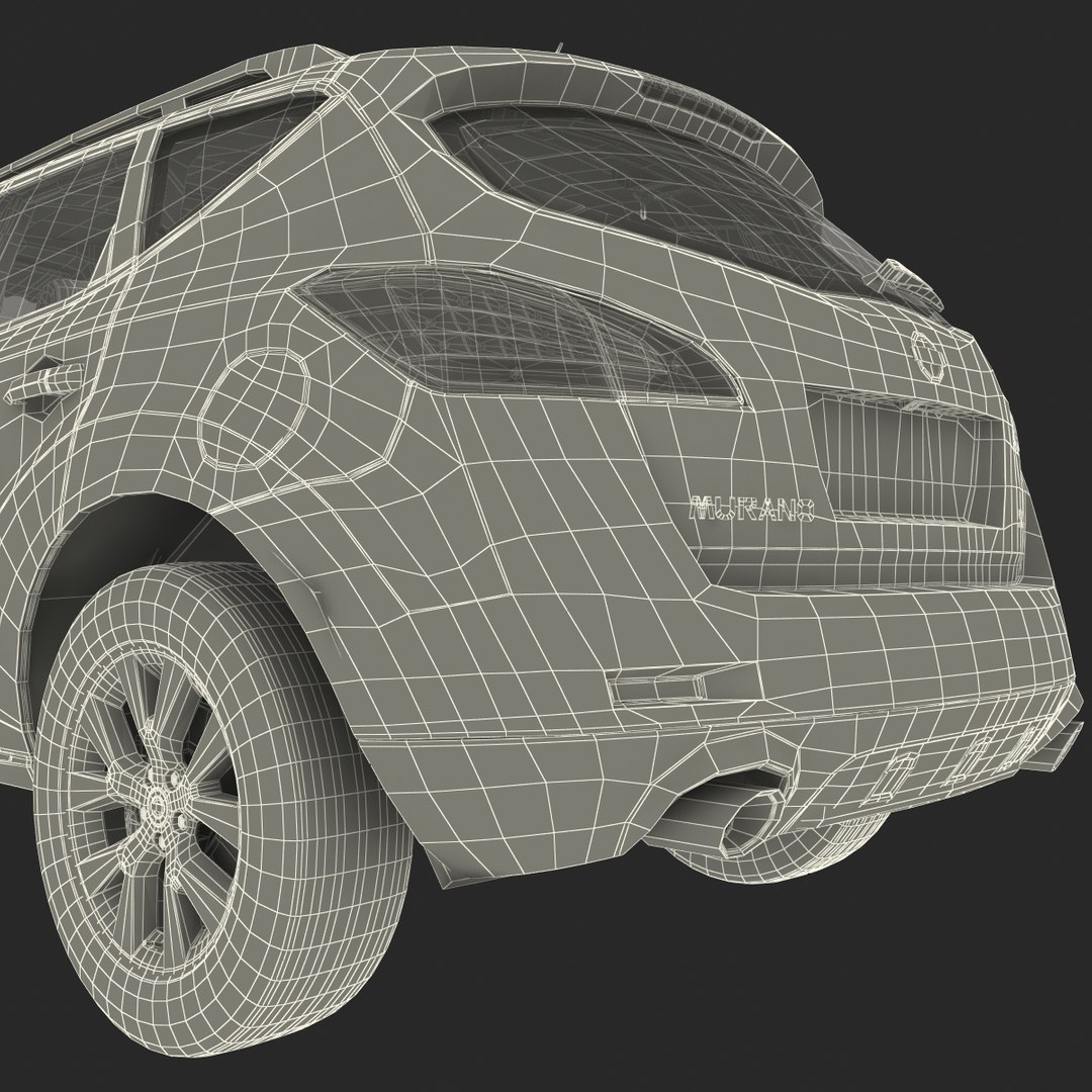 nissan murano 2014 rigged max https://p.turbosquid.com/ts-thumb/q7/PcP4fu/DSgL96kW/nissanmurano2014rigged_394/jpg/1400555695/1920x1080/fit_q87/37fb05335b67c107520a614e90f5a00ee1e926a6/nissanmurano2014rigged_394.jpg