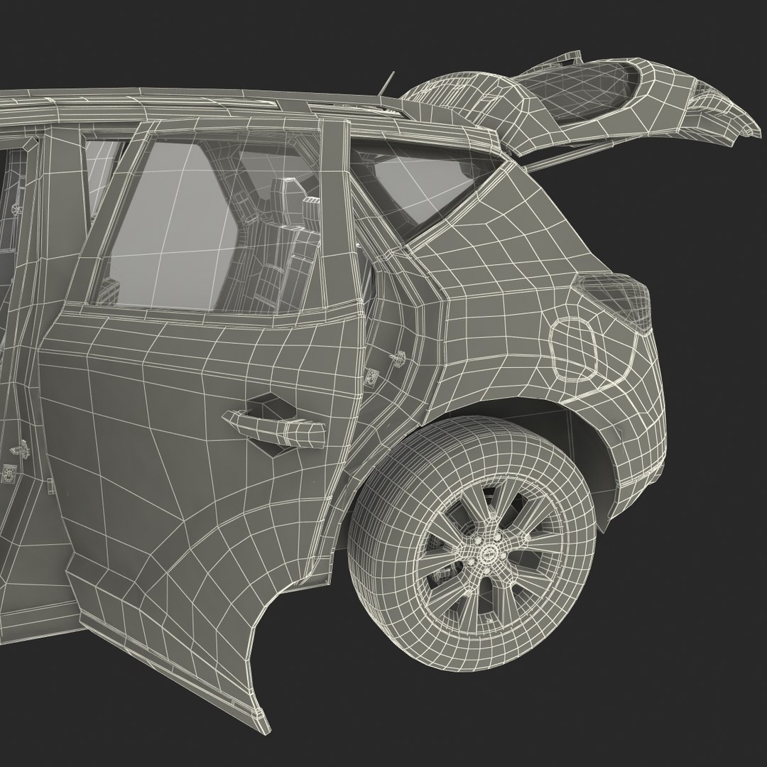nissan murano 2014 rigged max https://p.turbosquid.com/ts-thumb/q7/PcP4fu/DTDitt4P/nissanmurano2014rigged_407/jpg/1400555806/1920x1080/fit_q87/6e343f528fa7f8843576b6be504b077e67ae215d/nissanmurano2014rigged_407.jpg