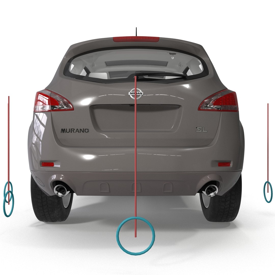 nissan murano 2014 rigged max https://p.turbosquid.com/ts-thumb/q7/PcP4fu/E7siVAam/nissanmurano2014rigged_12/jpg/1400552689/1920x1080/fit_q87/31e4555af2b2bfb8a4a2e04d34f2ac957e37ecef/nissanmurano2014rigged_12.jpg