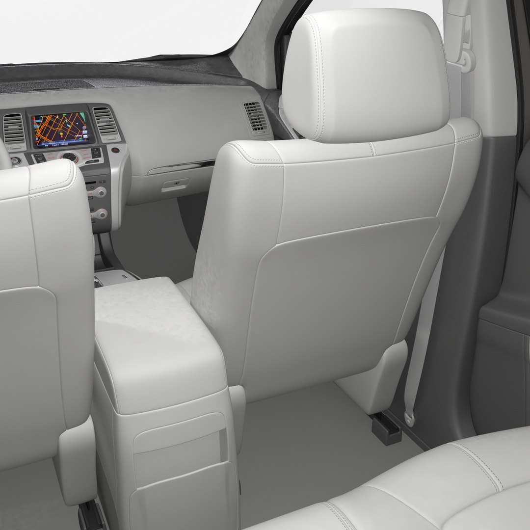 nissan murano 2014 rigged max https://p.turbosquid.com/ts-thumb/q7/PcP4fu/FHm65euA/nissanmurano2014rigged_67/jpg/1400553099/1920x1080/fit_q87/b7a79500c140ad94b4372e276bcf08cf4bea46f7/nissanmurano2014rigged_67.jpg