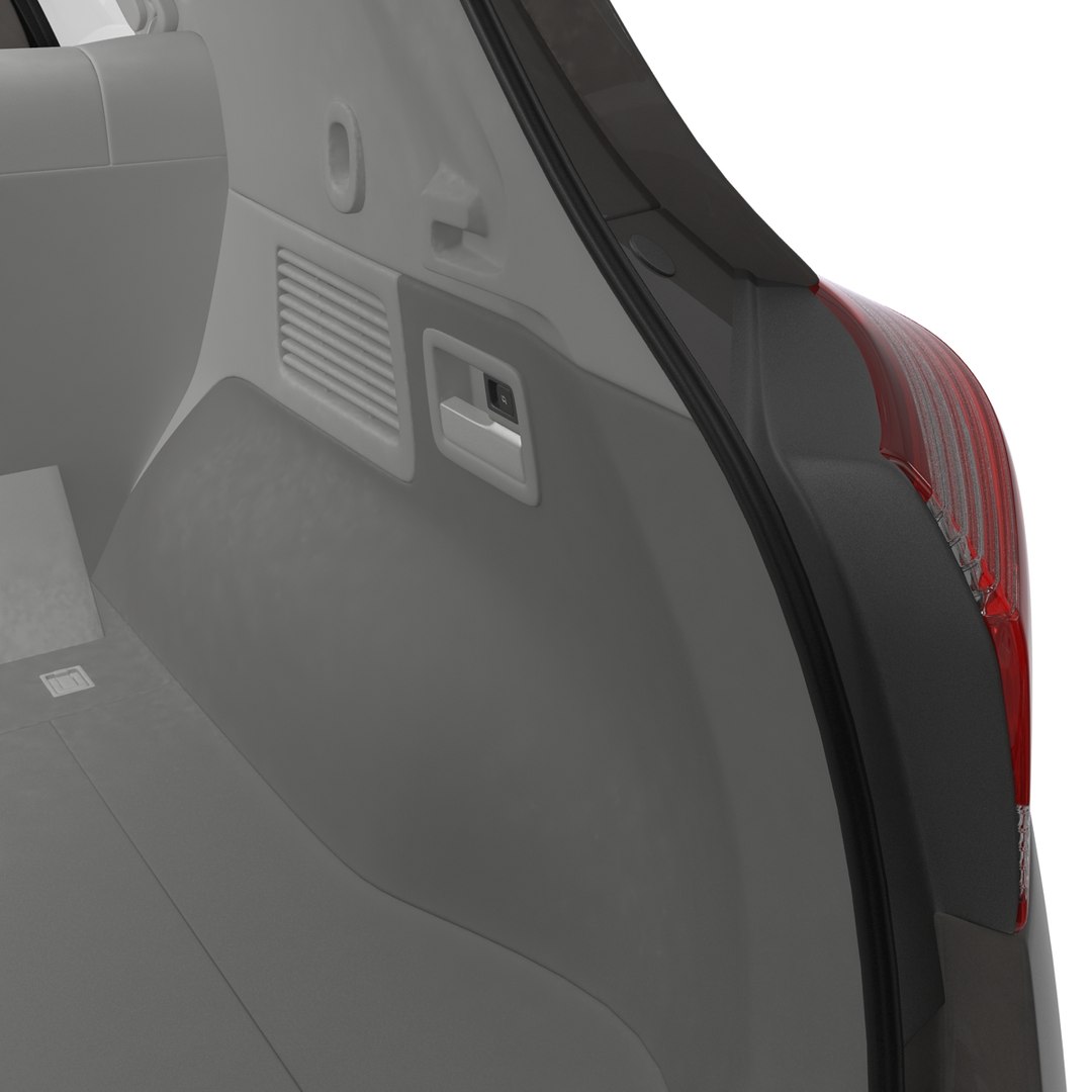 nissan murano 2014 rigged max https://p.turbosquid.com/ts-thumb/q7/PcP4fu/Gwlx5Ors/nissanmurano2014rigged_56/jpg/1400553009/1920x1080/fit_q87/7021d67fa7cc2b42b09989754cdf03b6d35a53f0/nissanmurano2014rigged_56.jpg