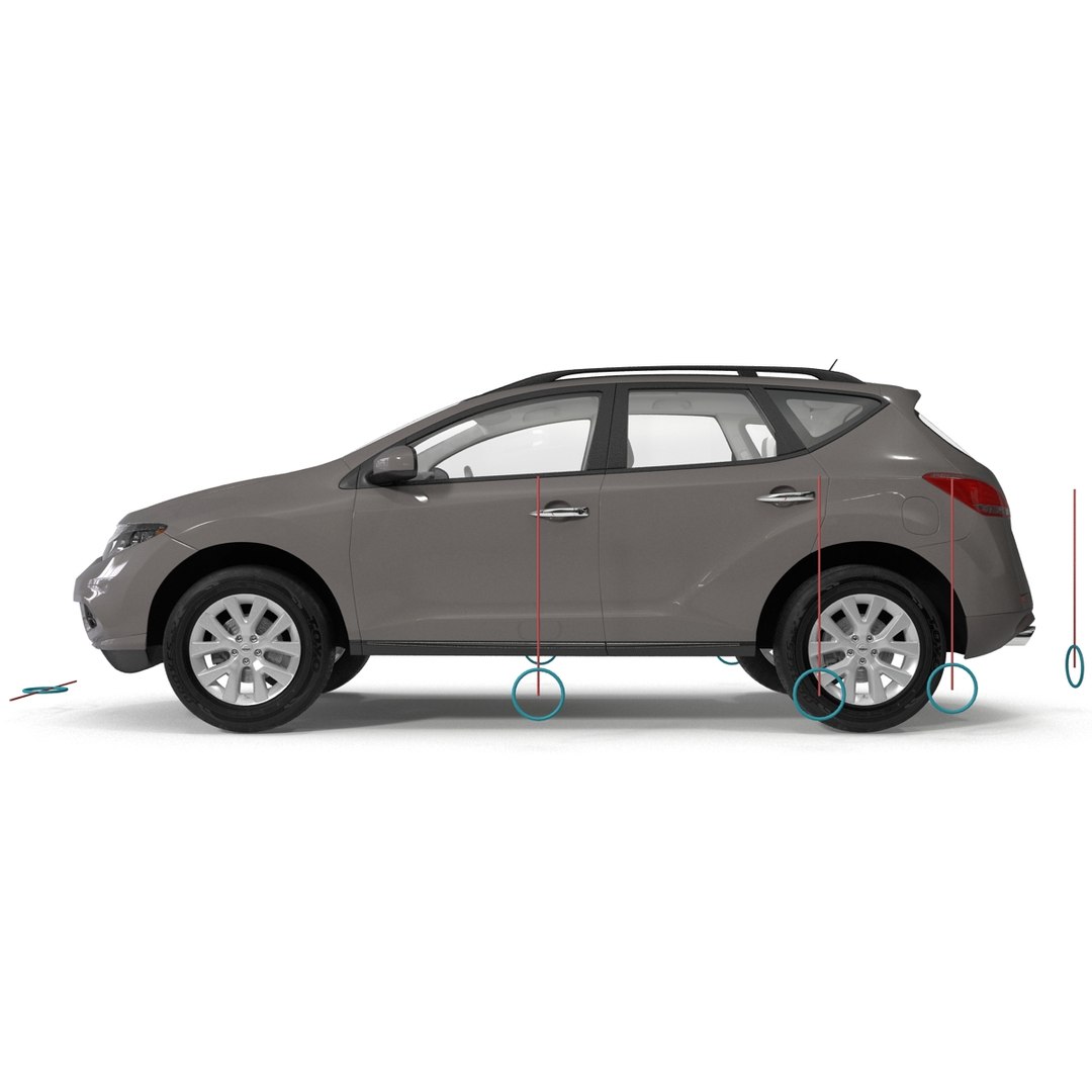 nissan murano 2014 rigged max https://p.turbosquid.com/ts-thumb/q7/PcP4fu/HQ3YfEaS/nissanmurano2014rigged_10/jpg/1400552665/1920x1080/fit_q87/c91308ed343fa041d7a4fc87962c7ee5a2f4defd/nissanmurano2014rigged_10.jpg