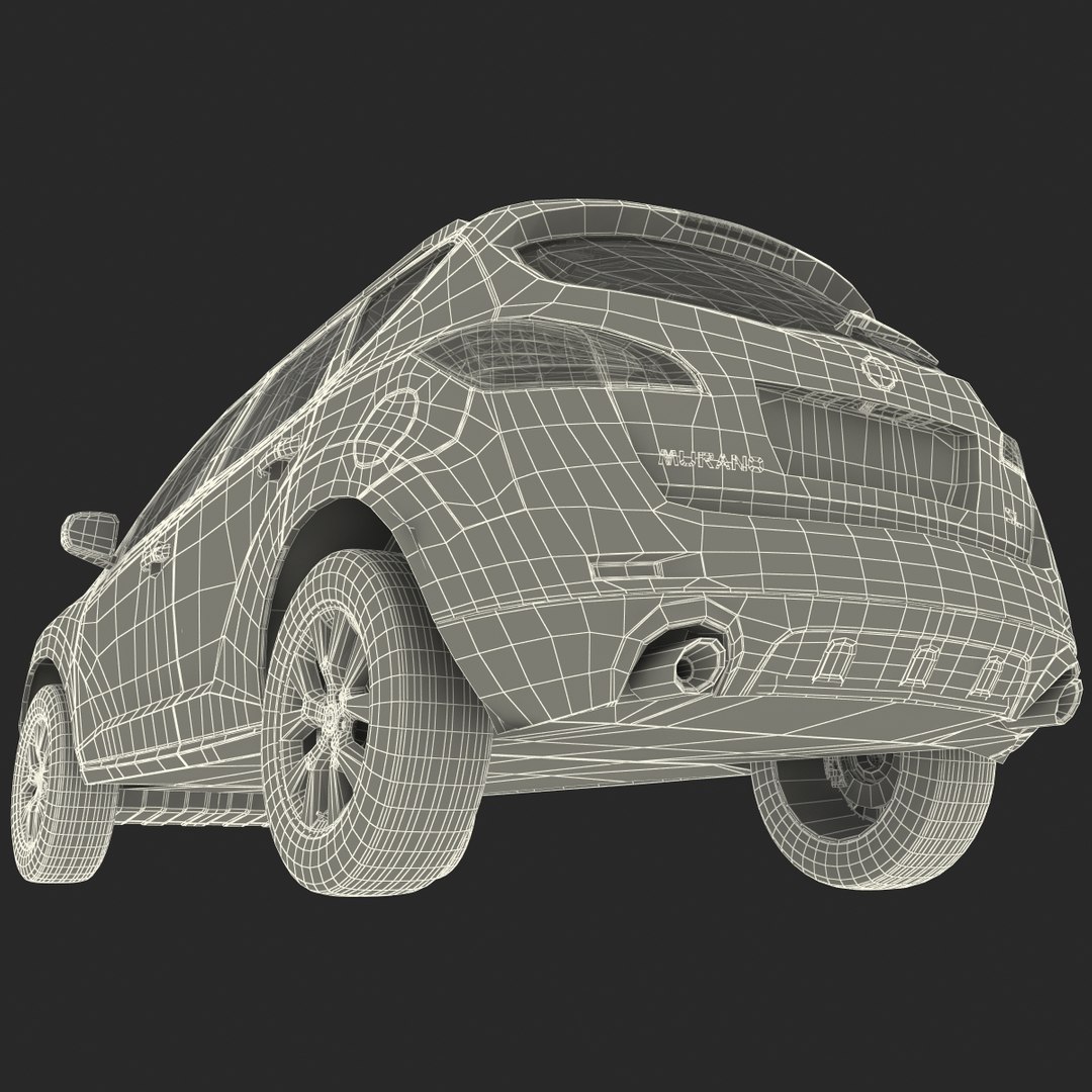 nissan murano 2014 rigged max https://p.turbosquid.com/ts-thumb/q7/PcP4fu/IZIOh51i/nissanmurano2014rigged_389/jpg/1400555658/1920x1080/fit_q87/31272e5e4b7000f7bd84ea33ab02e77a054fa404/nissanmurano2014rigged_389.jpg