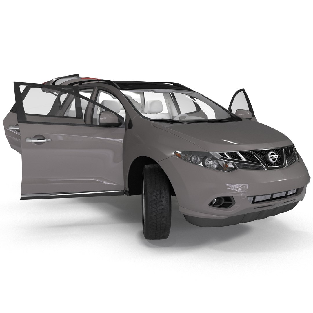 nissan murano 2014 rigged max https://p.turbosquid.com/ts-thumb/q7/PcP4fu/Iq856HqN/nissanmurano2014rigged_34/jpg/1400552845/1920x1080/fit_q87/f2ce57d11db41083e1ae84cbe2a3b8088cb9de9d/nissanmurano2014rigged_34.jpg