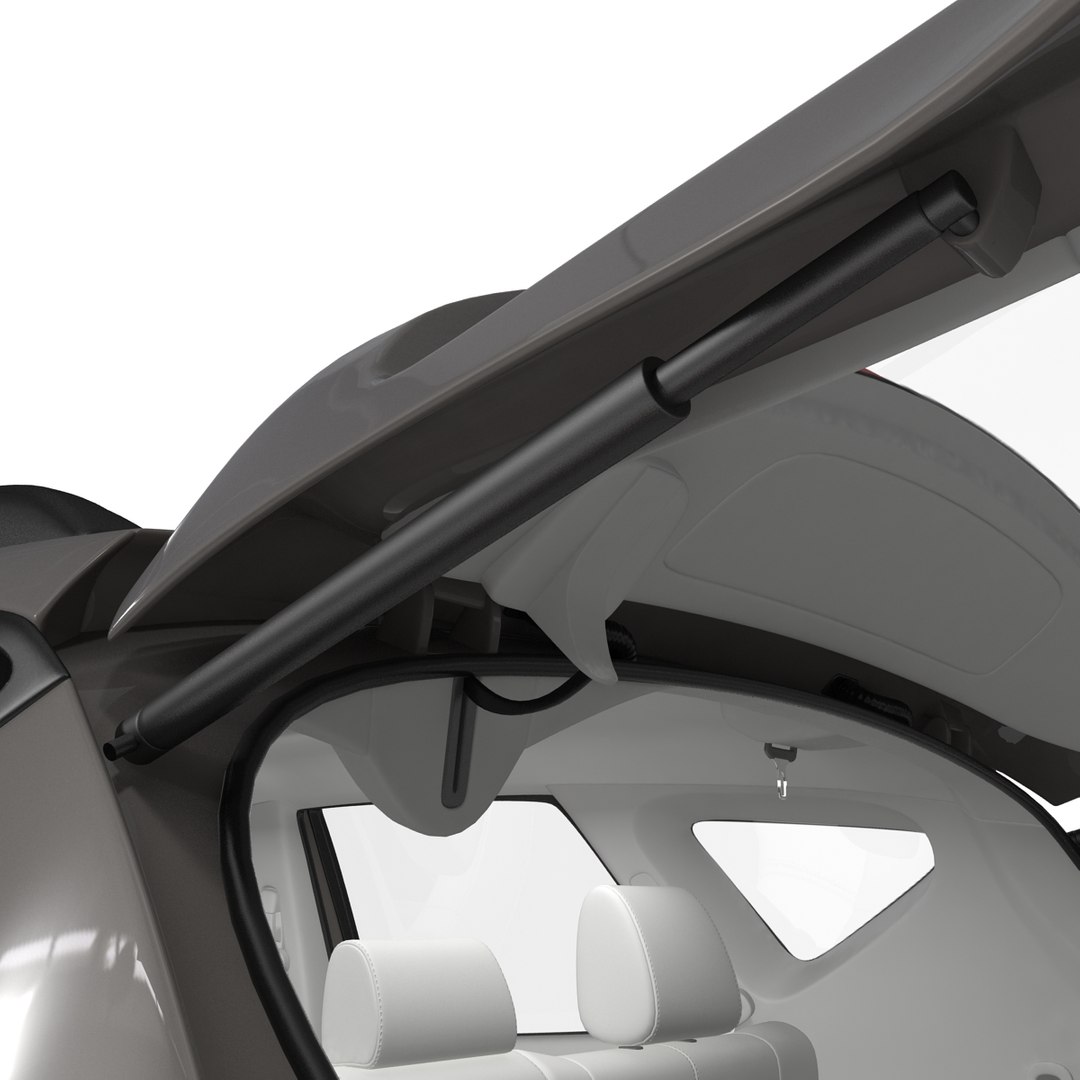 nissan murano 2014 rigged max https://p.turbosquid.com/ts-thumb/q7/PcP4fu/JEry5YXw/nissanmurano2014rigged_55/jpg/1400552993/1920x1080/fit_q87/01dabf9ecd43542bd788ddcb0827e876f3f6996c/nissanmurano2014rigged_55.jpg