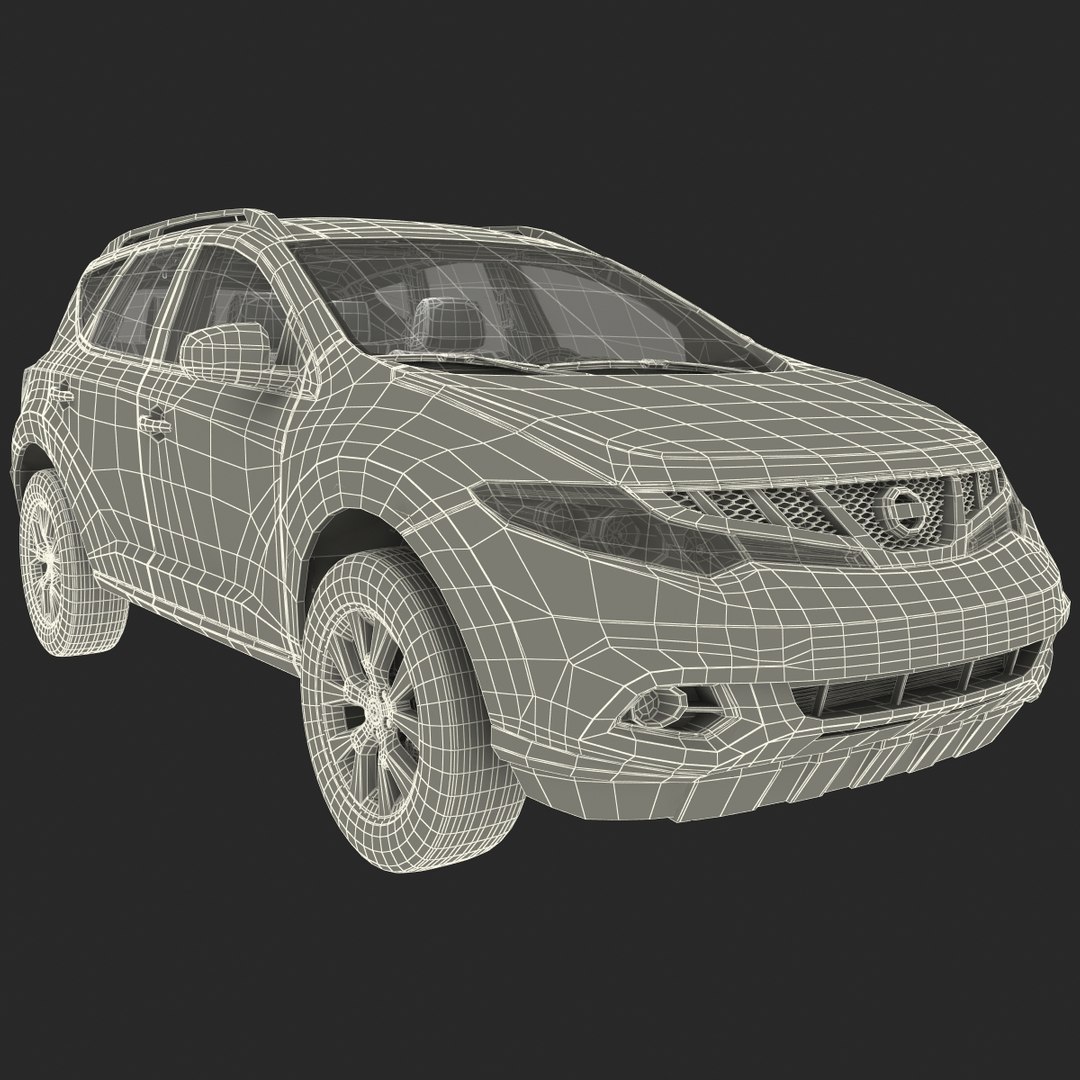 nissan murano 2014 rigged max https://p.turbosquid.com/ts-thumb/q7/PcP4fu/JWFwB2Jv/nissanmurano2014rigged_386/jpg/1400555633/1920x1080/fit_q87/e985da7e758847d1fe37e0e279671d6451aa8fd3/nissanmurano2014rigged_386.jpg